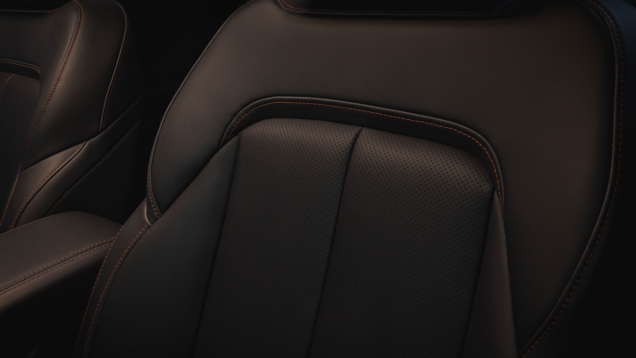 2026 Jeep Cherokee 33