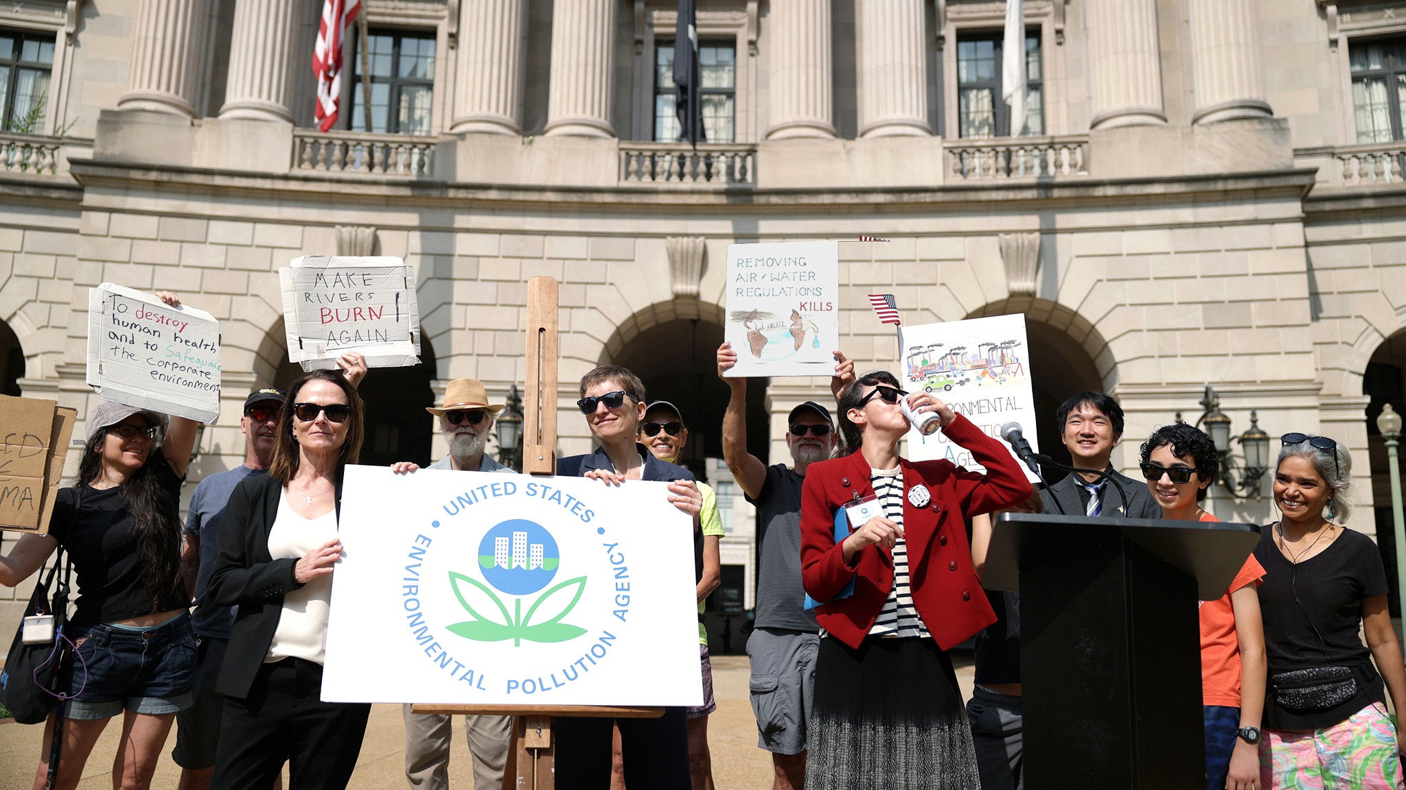 003 epa deregulation vehicle emissions motortrend