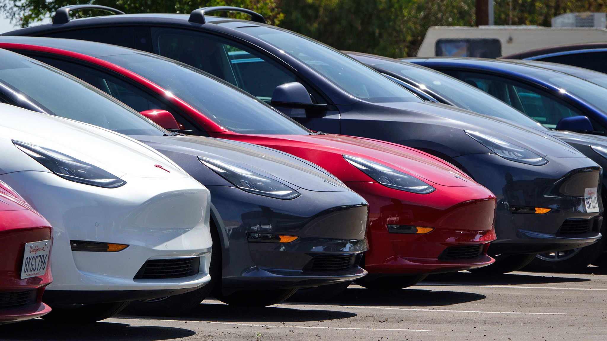 005 epa deregulation vehicle emissions motortrend