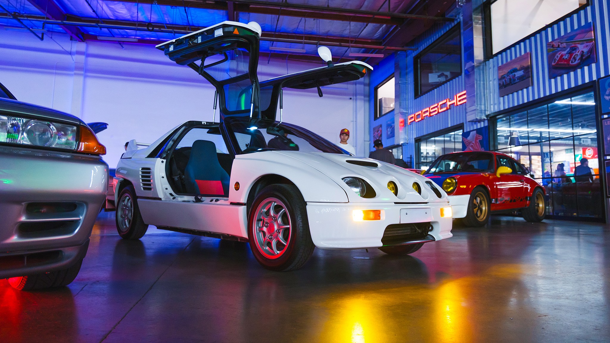 004 Super Street After Dark