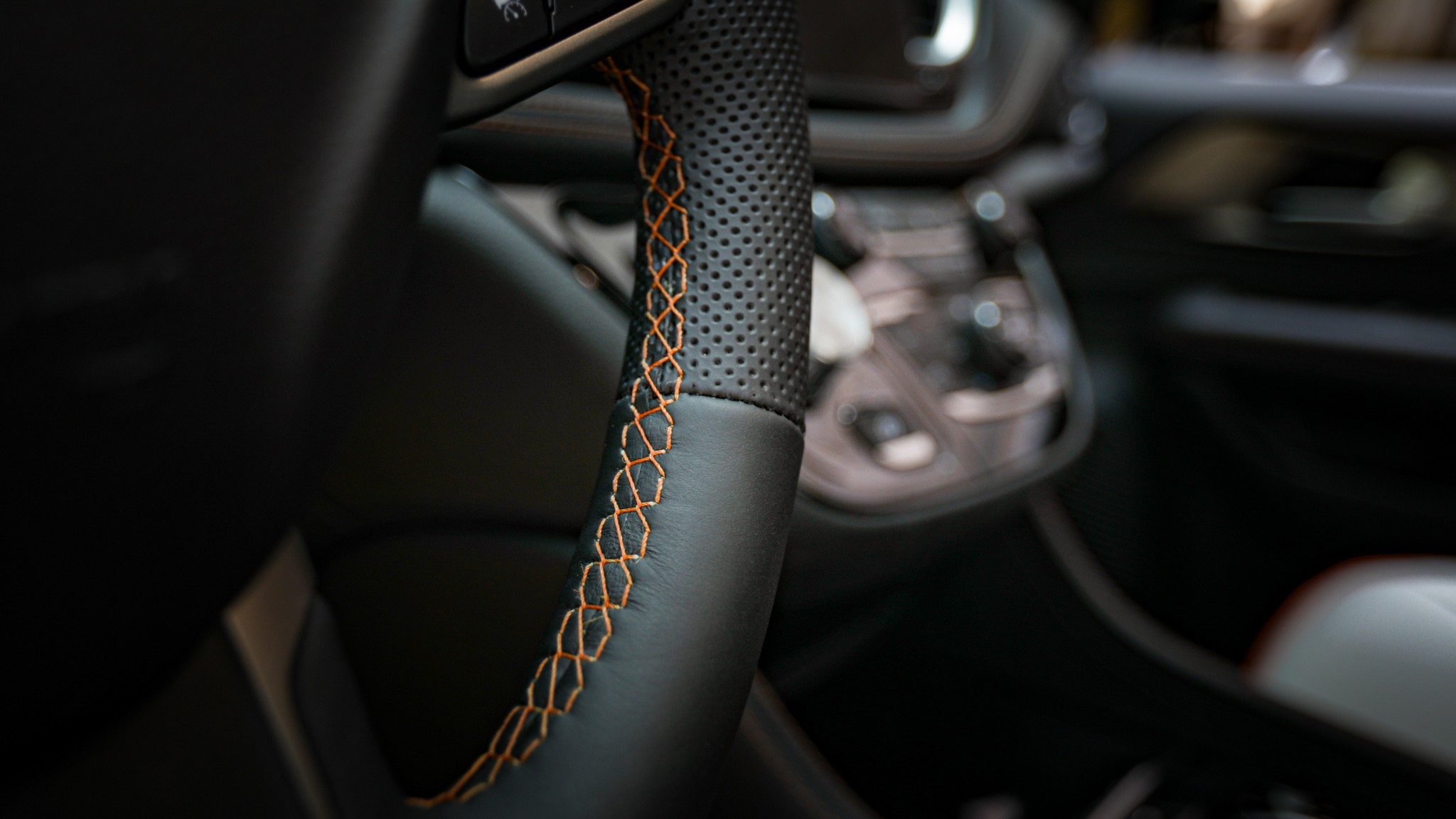 2025 Chrysler Pacific Grizzly Peak Concept 18