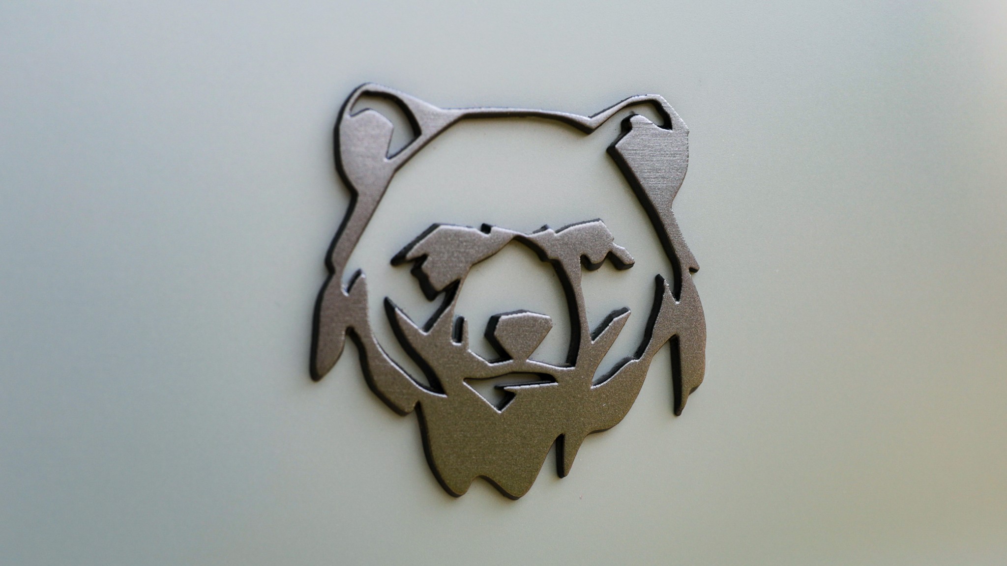 2025 Chrysler Pacific Grizzly Peak Concept 20