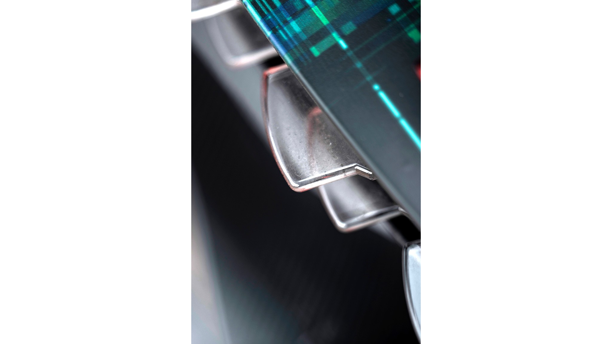 029 aston martin valhalla prototype exterior detail first drive stowe circuit