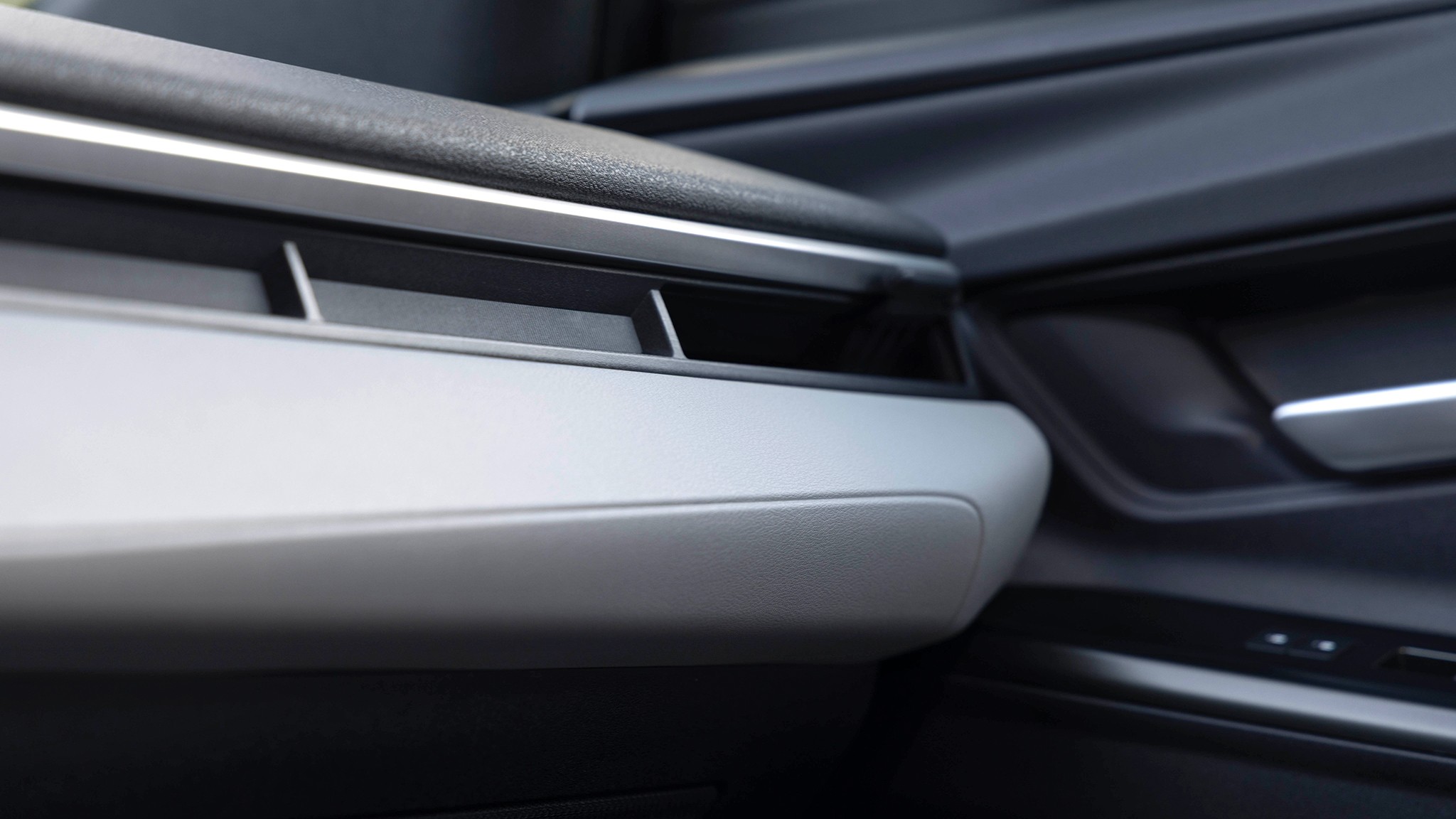 26 2026 Subaru Solterra First Drive