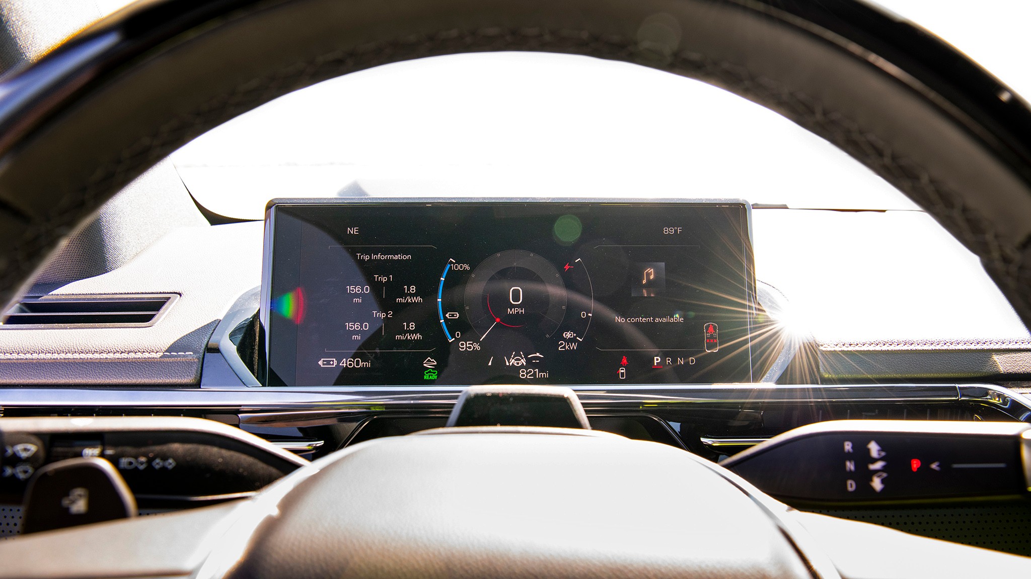 018 2025 GMC Sierra EV