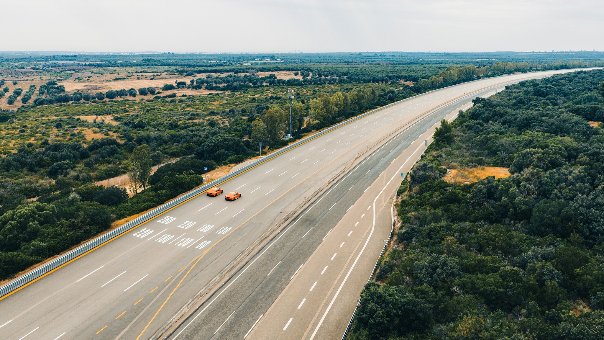 016 mercedes amg gt xx concept ev records nardo