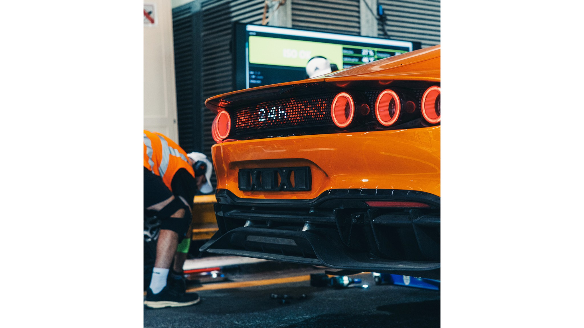 026 mercedes amg gt xx concept ev records nardo