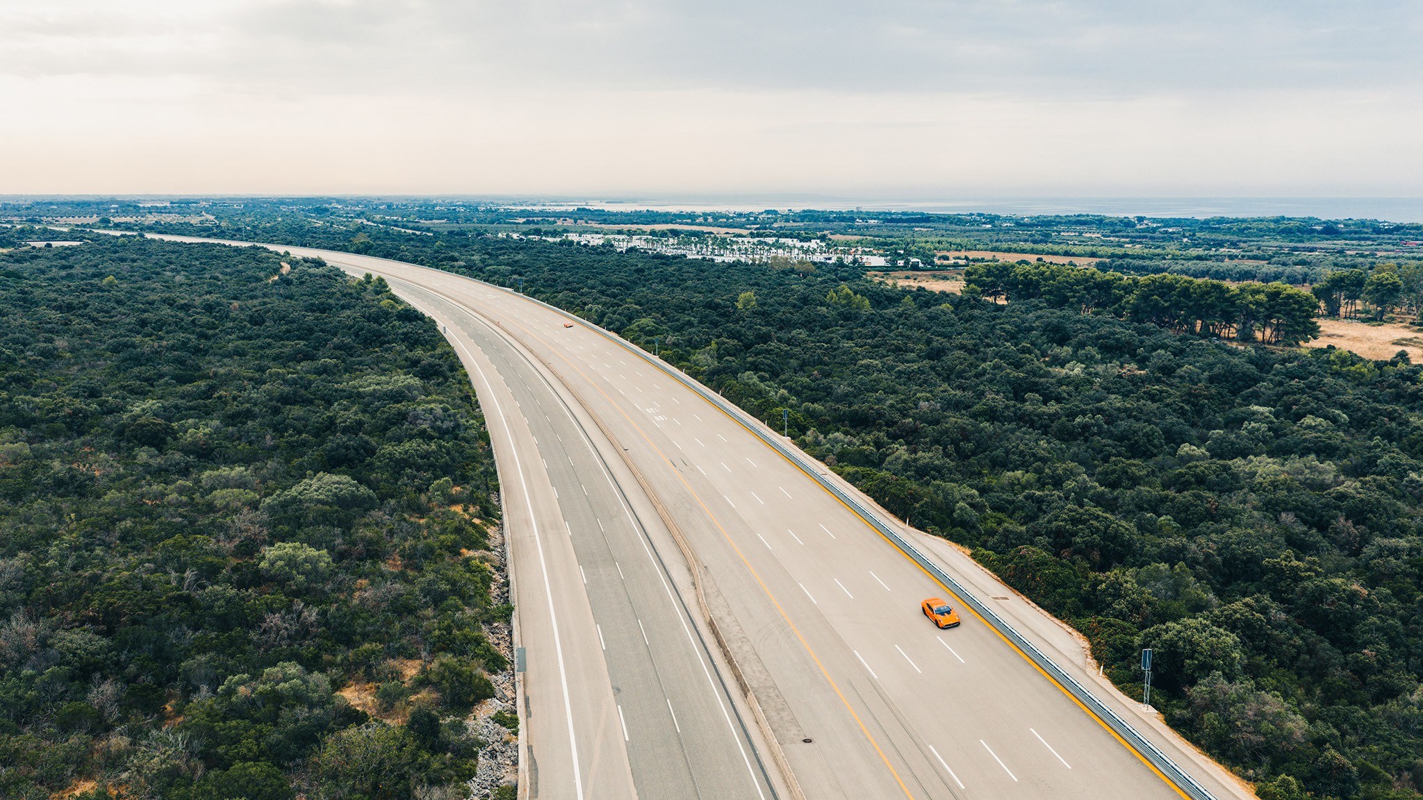031 mercedes amg gt xx concept ev records nardo