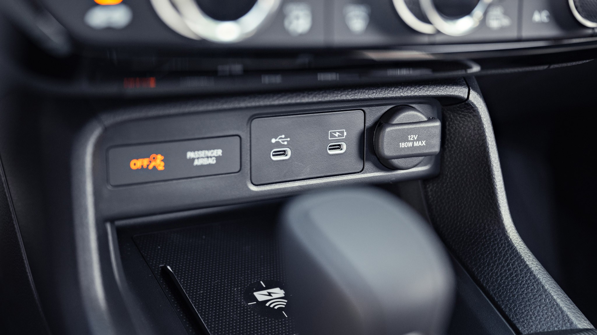 060 2025 Honda Civic Hybrid