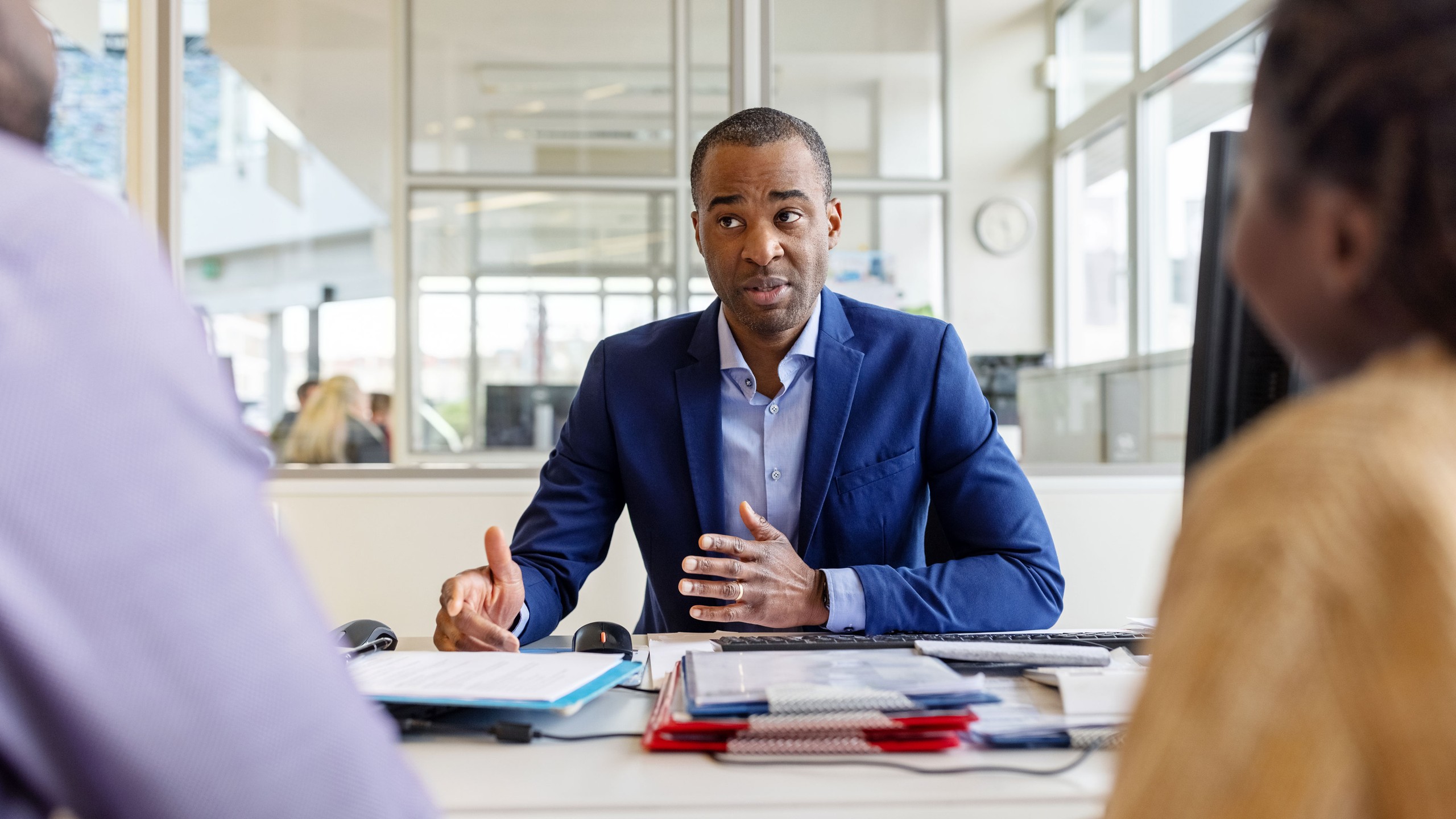 002 electric vehicle tax credit scam car dealership