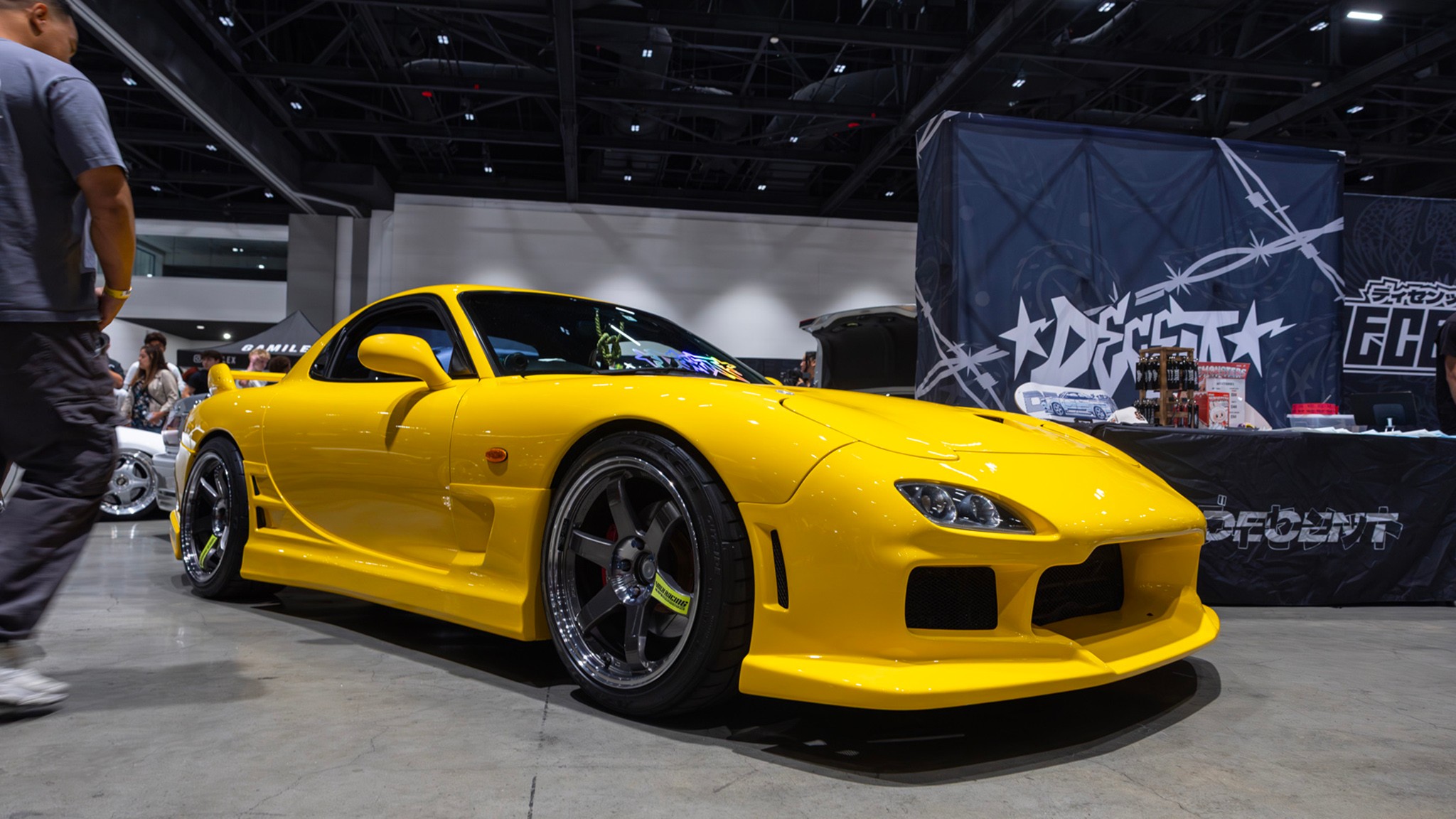 Wekfest San Jose 2025 17