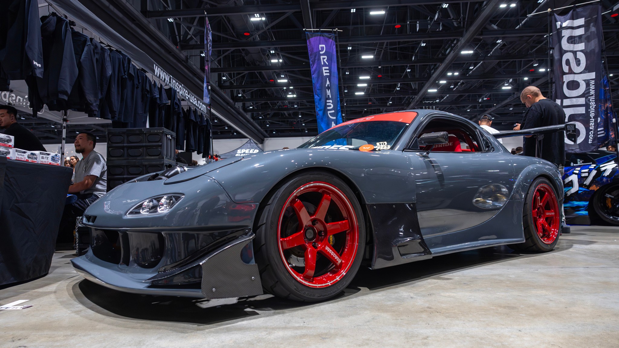 Wekfest San Jose 2025 18