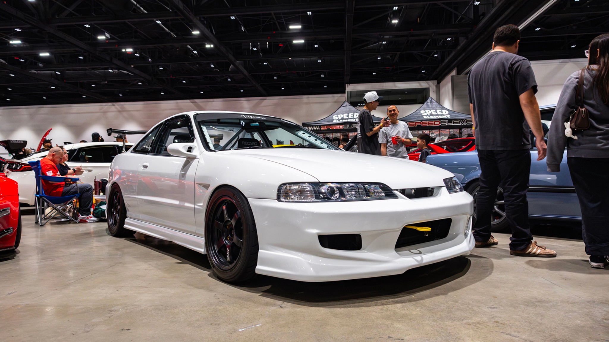 Wekfest San Jose 2025 40