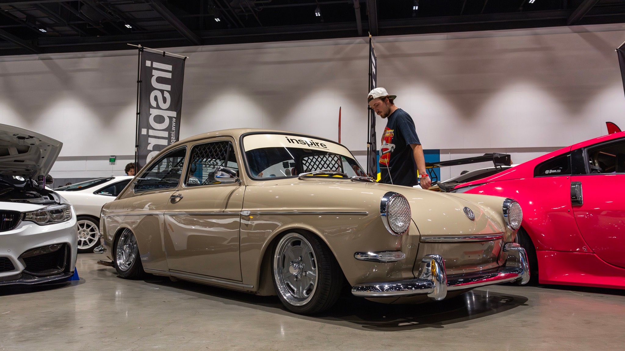 Wekfest San Jose 2025 55