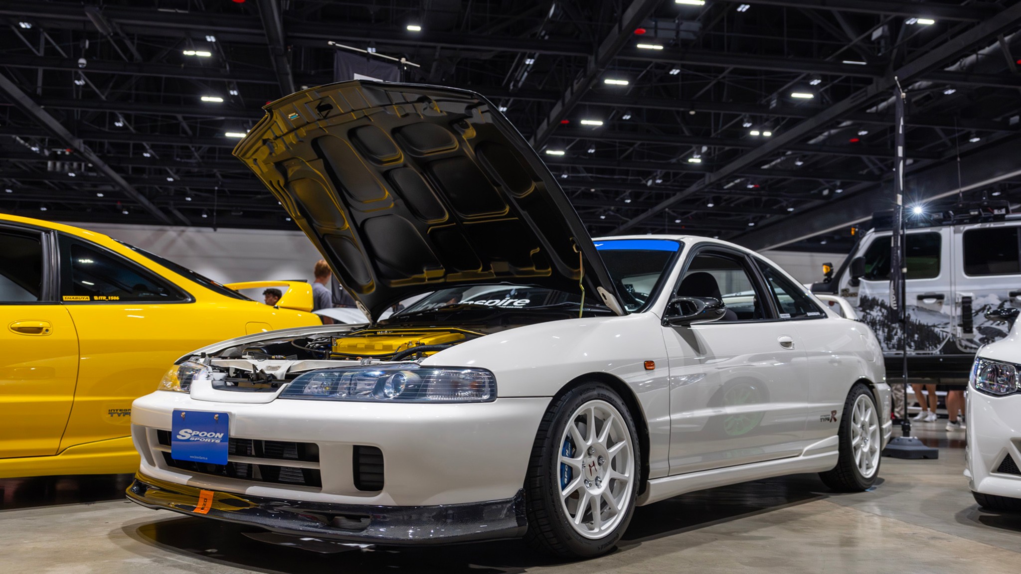 Wekfest San Jose 2025 64