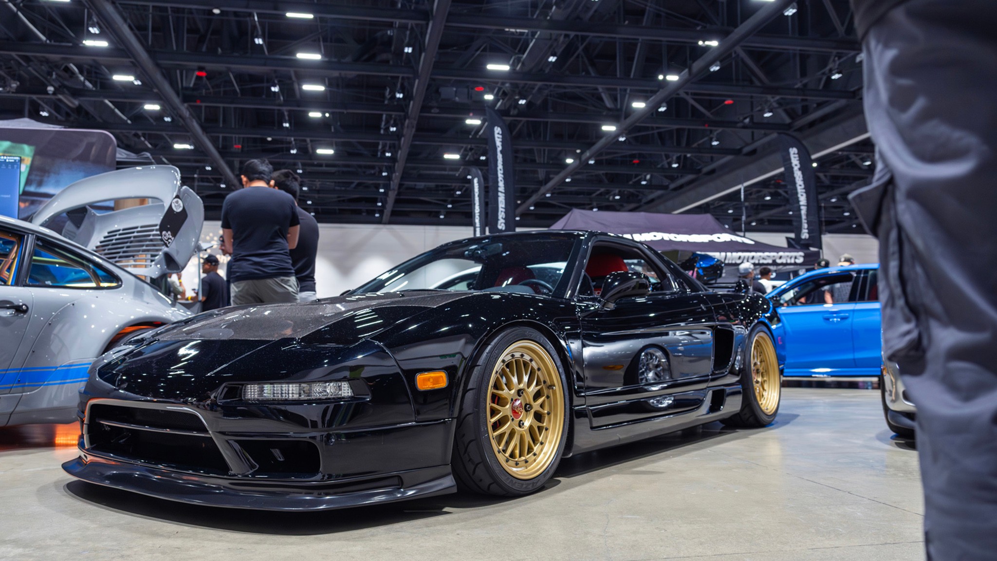 Wekfest San Jose 2025 68