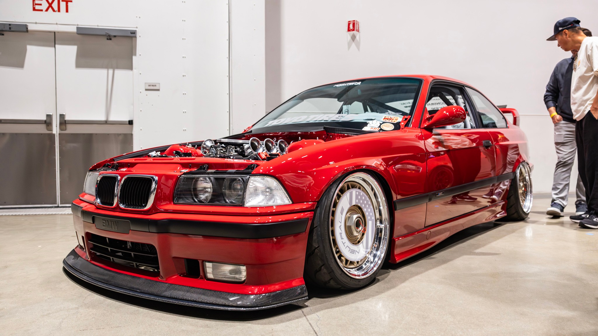 Wekfest San Jose 2025 70