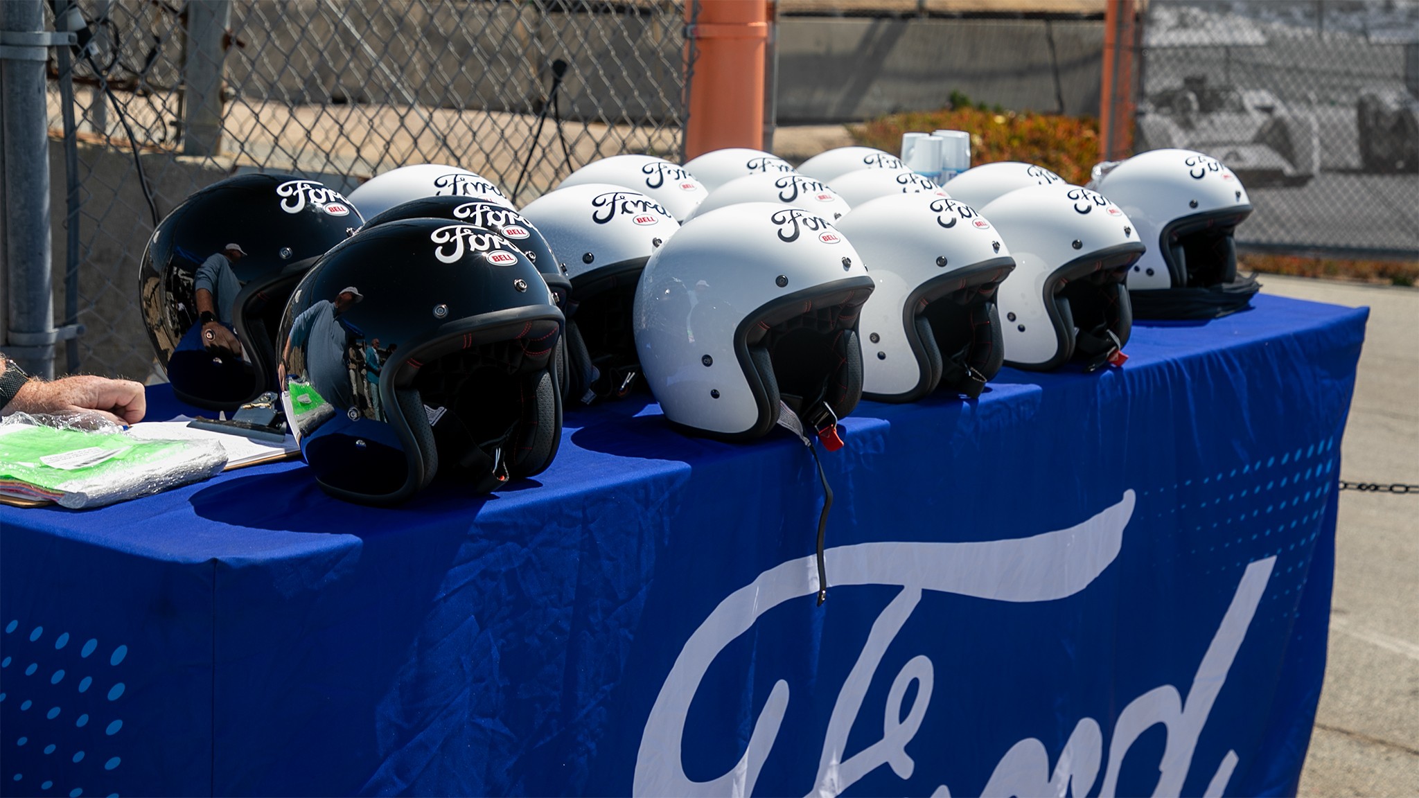 2025 ford mustang gtd lincoln navigator rejuvenate 13