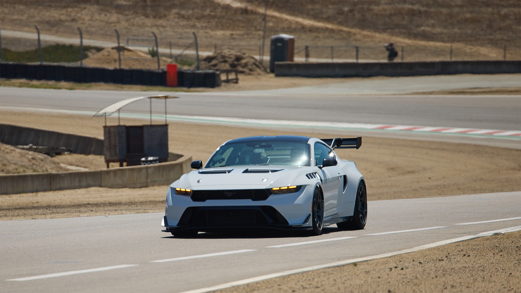 2025 ford mustang gtd lincoln navigator rejuvenate 1