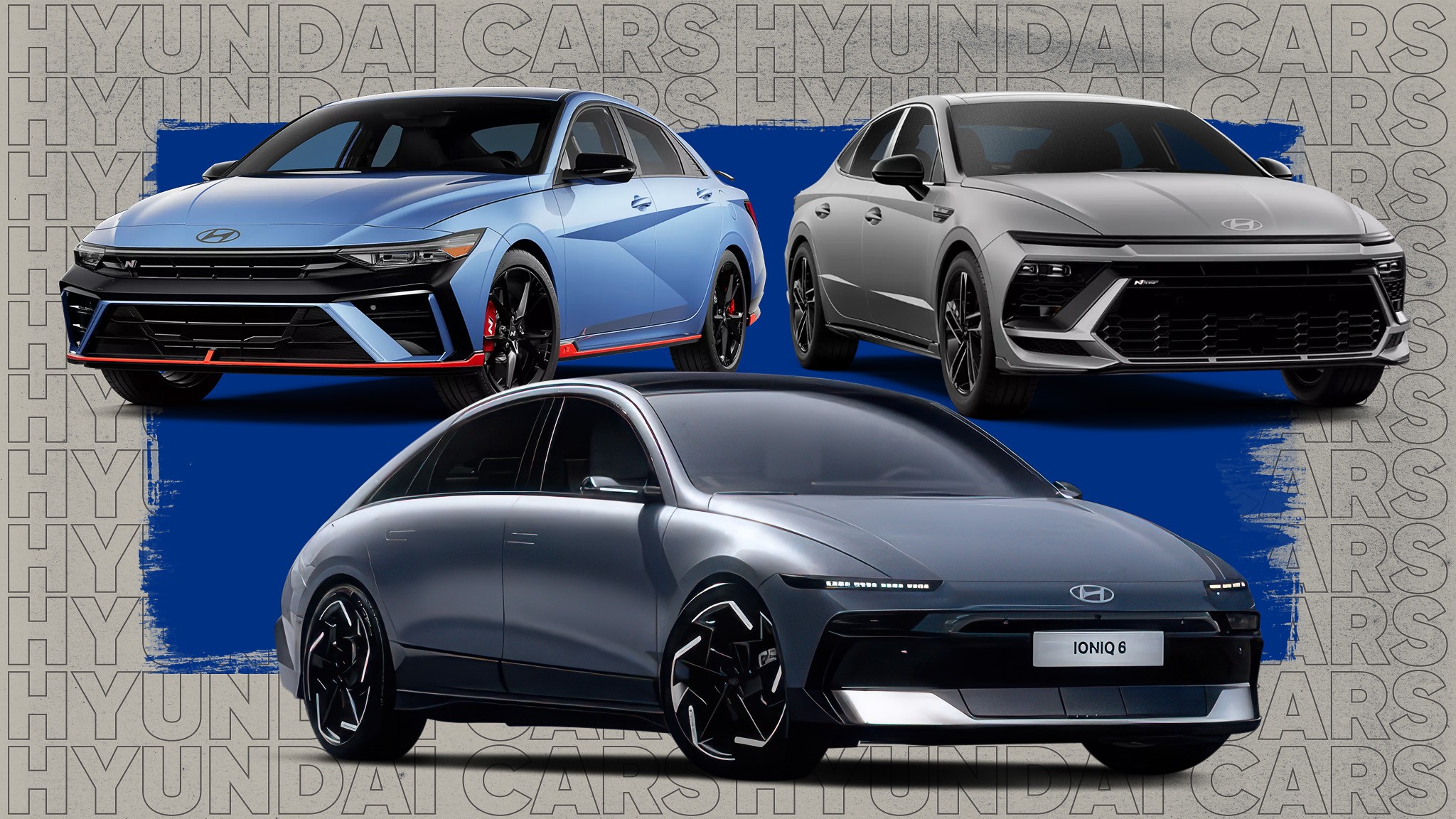 000 2026 hyundai car lineup motortrend ryan lugo design