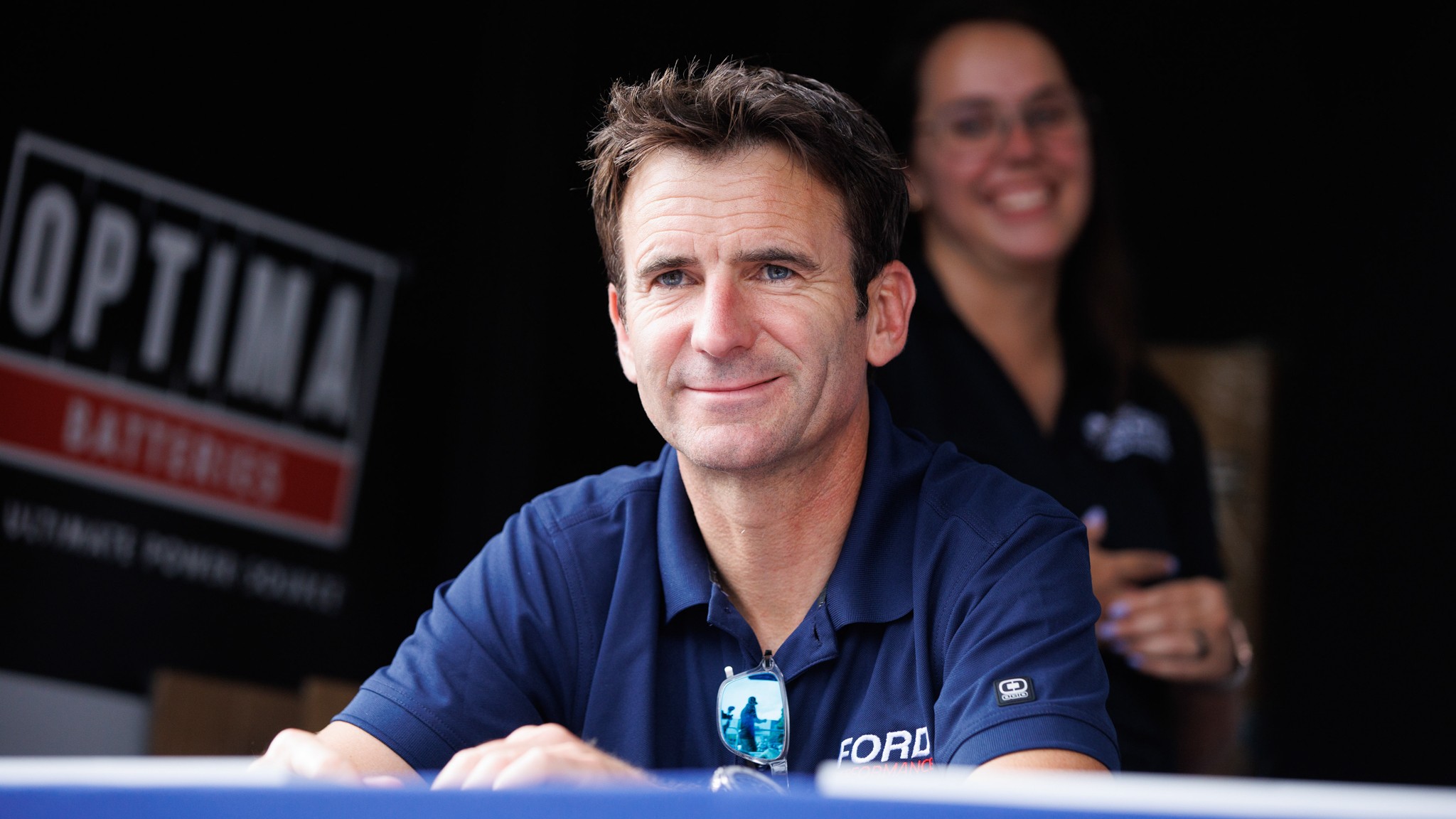 2024 Ford F 150 SuperTruck EV Prototype Electric Vehicle Truck Racecar 14