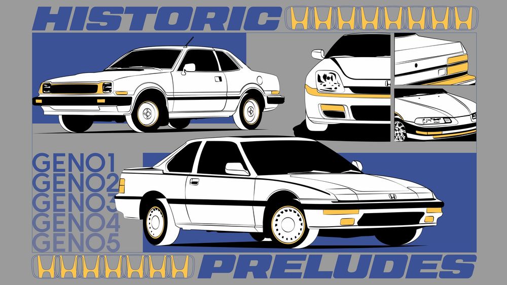 000 honda prelude generations motortrend ryan lugo design