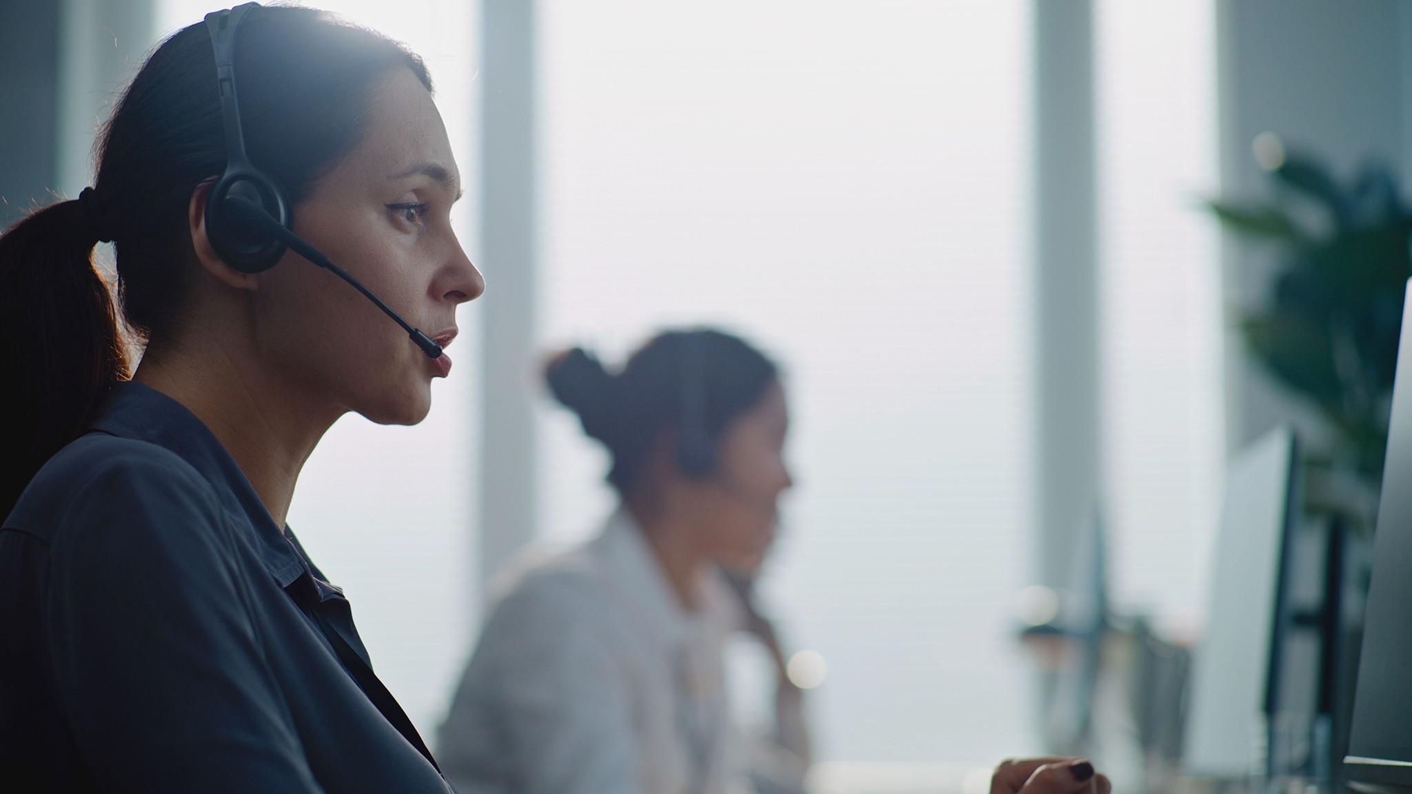 001 why car dealers keep calling how to stop