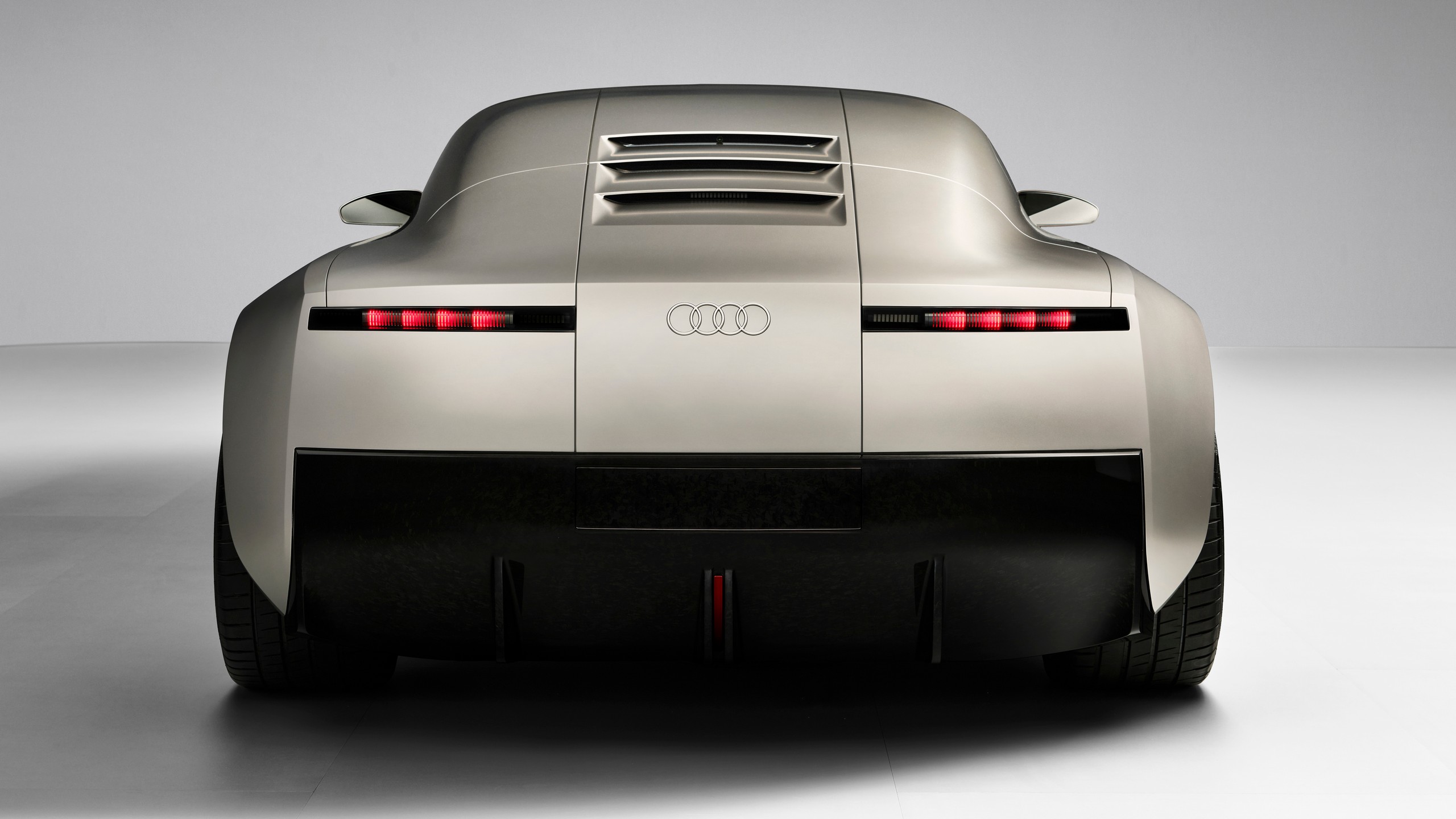 audi concept c 14