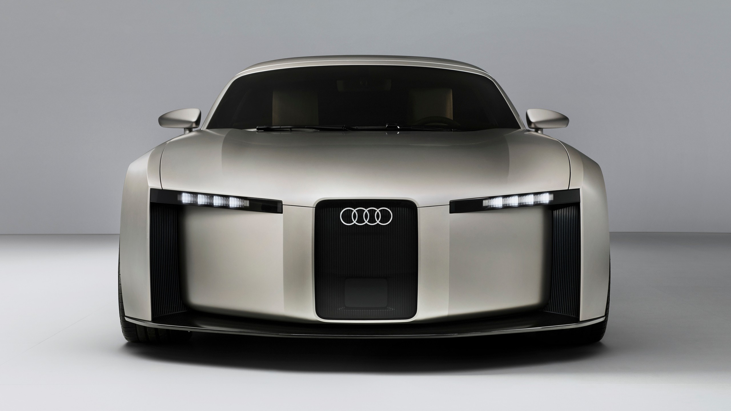 audi concept c 09