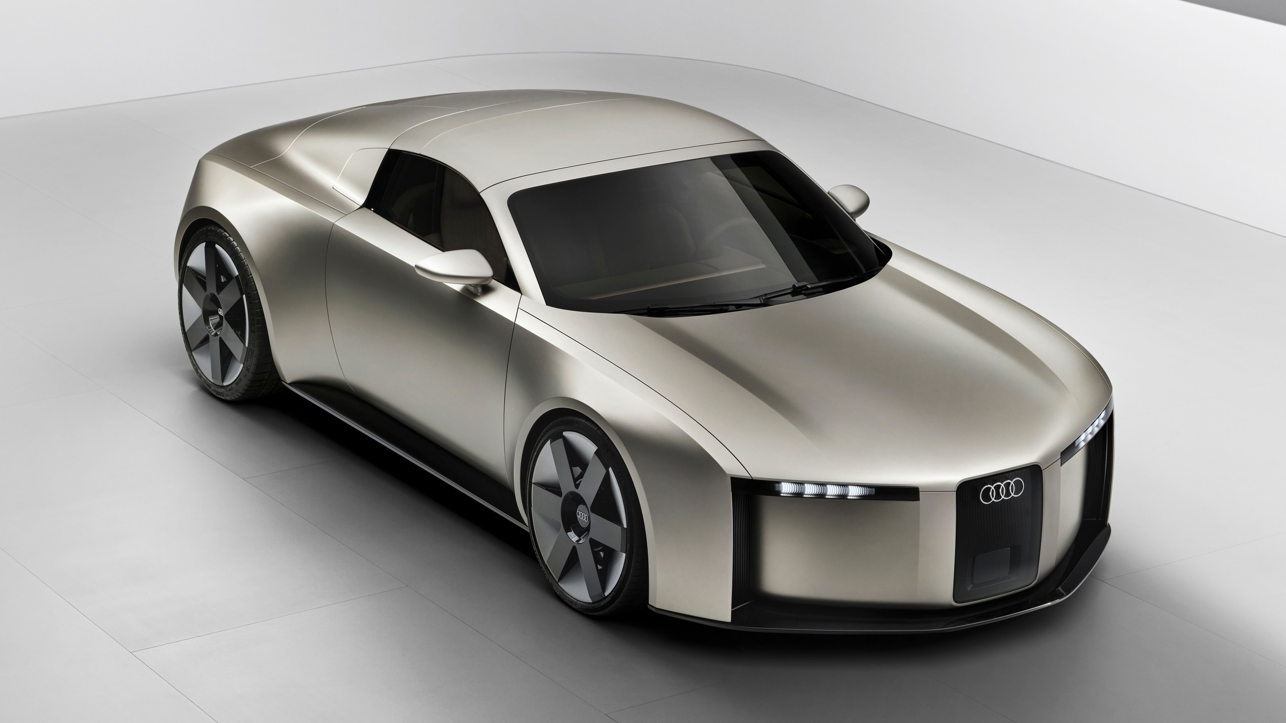 audi concept c 02