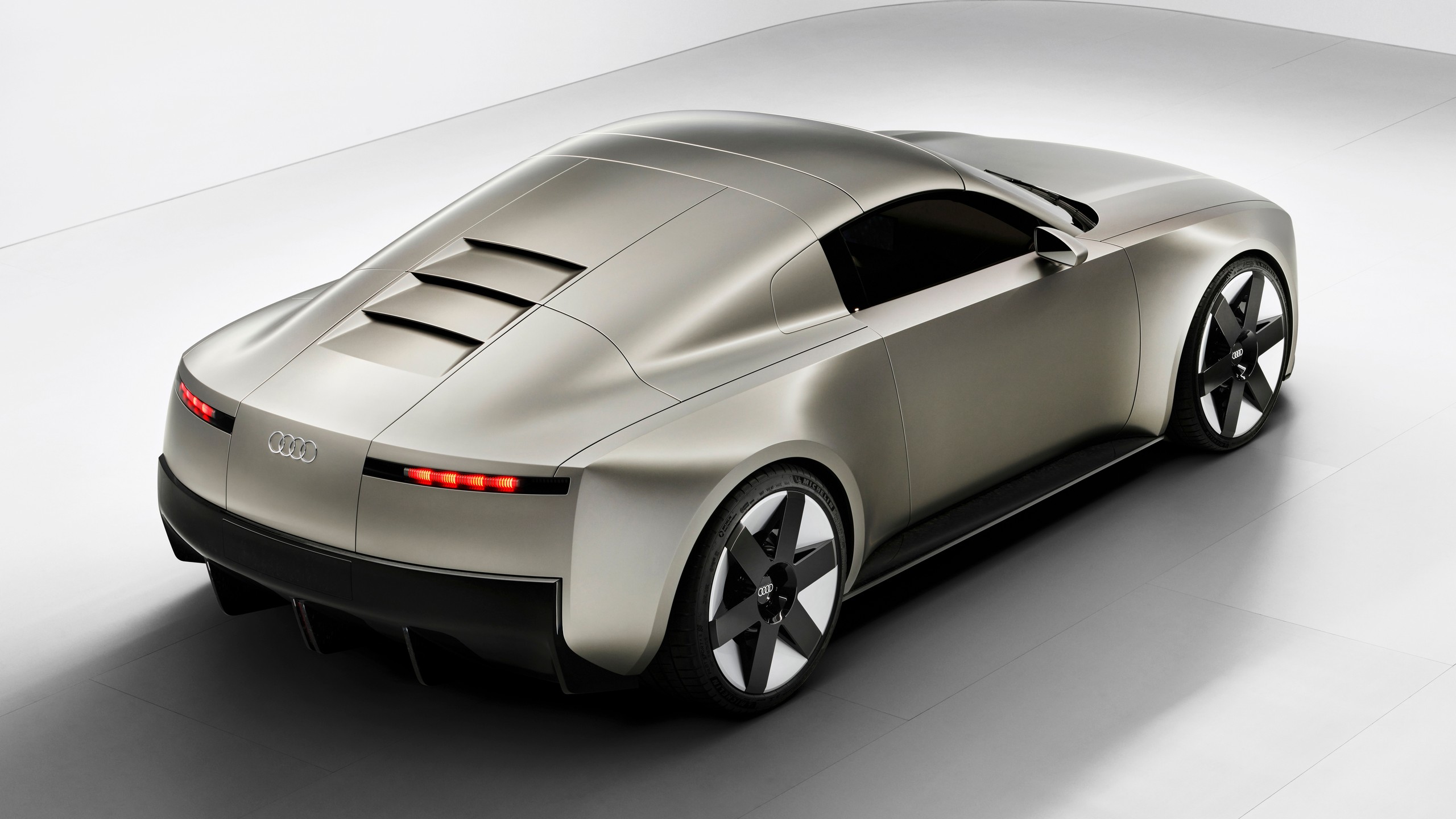 audi concept c 01