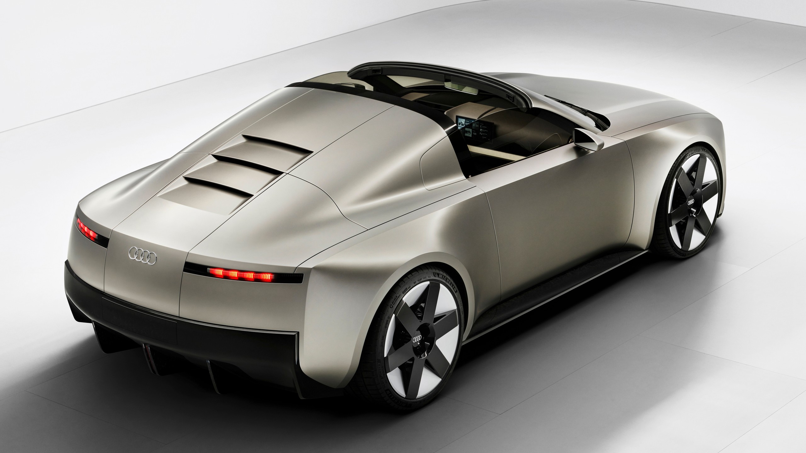 audi concept c 04