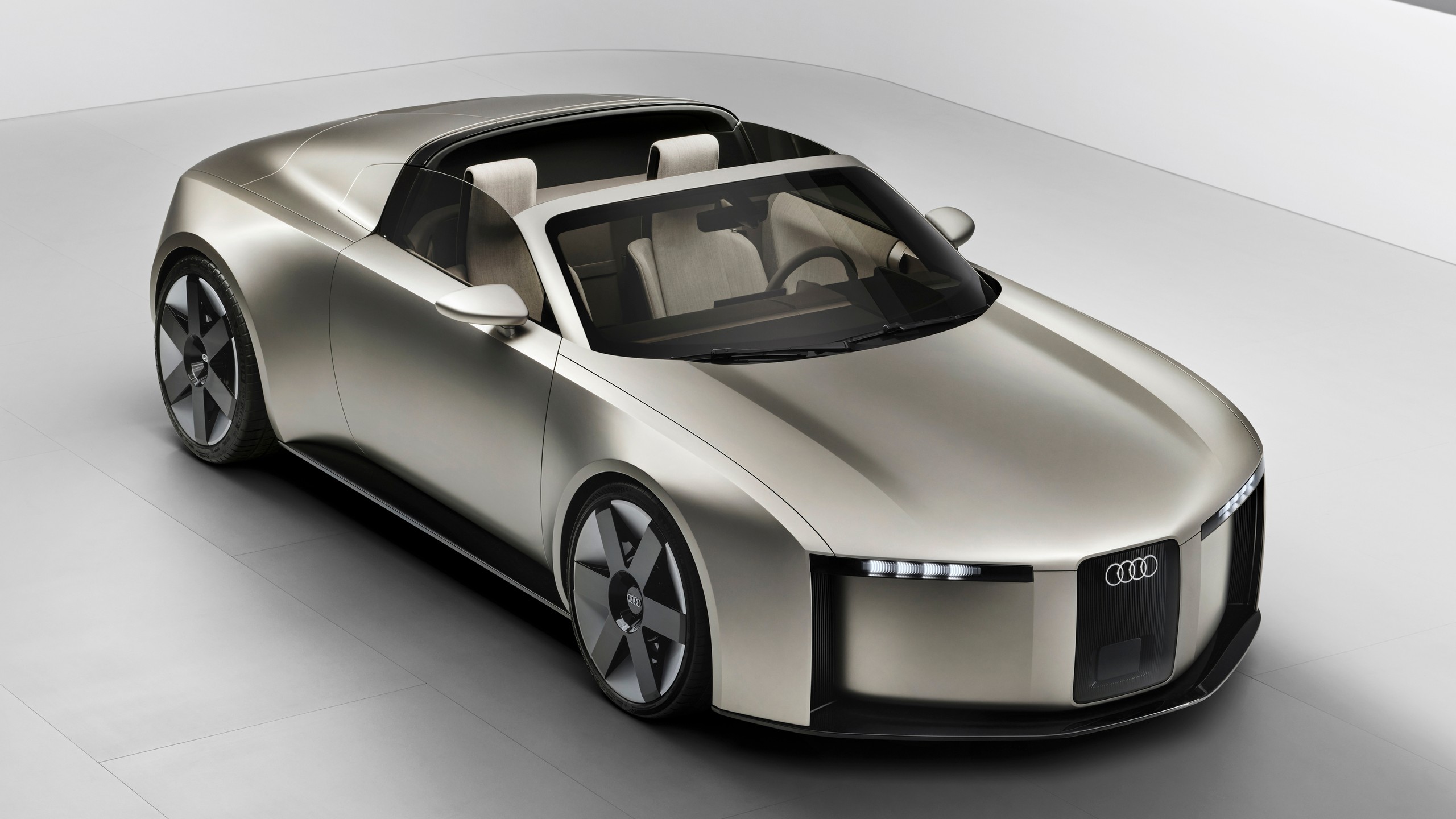 audi concept c 03