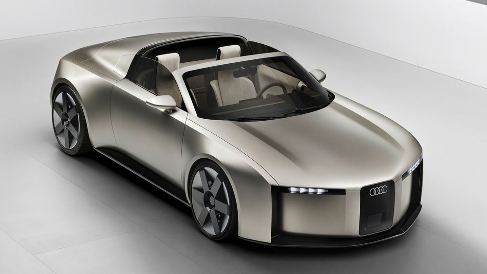 audi concept c 03