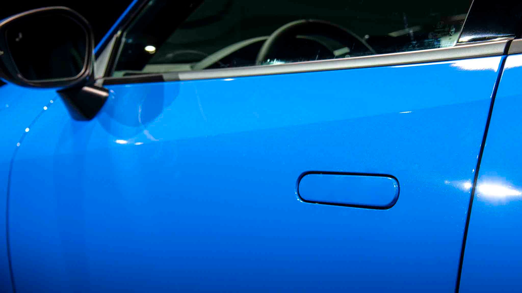 010 2026 Honda Prelude Web