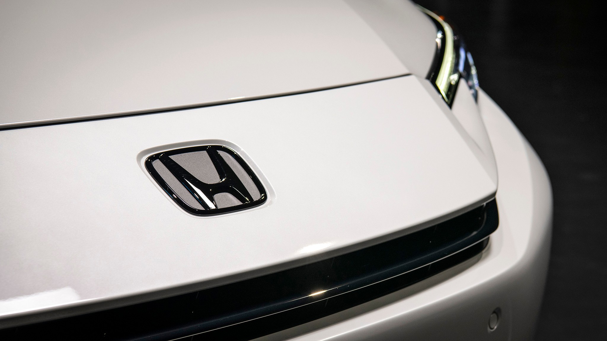 011 2026 Honda Prelude Web