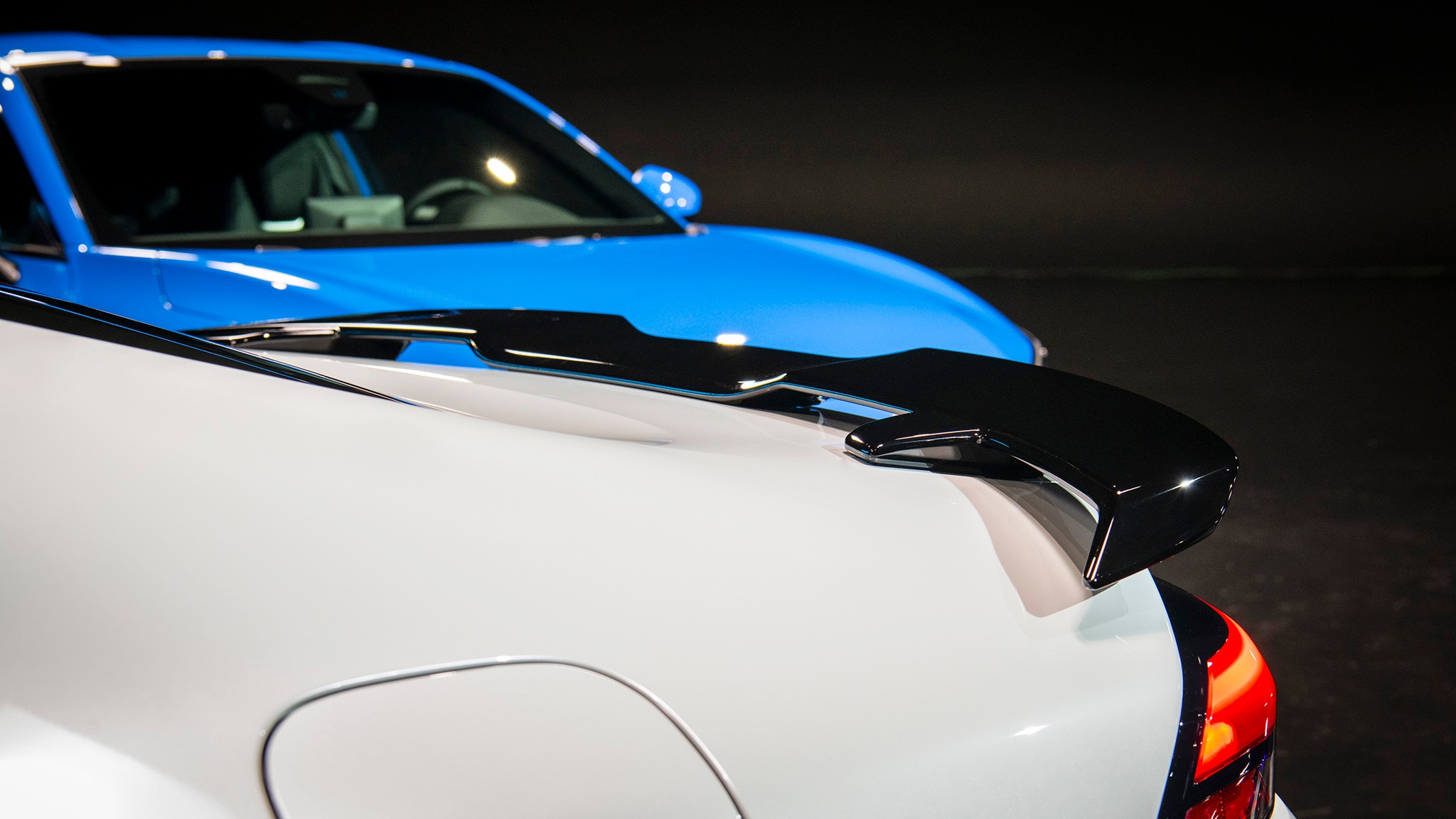 013 2026 Honda Prelude Web