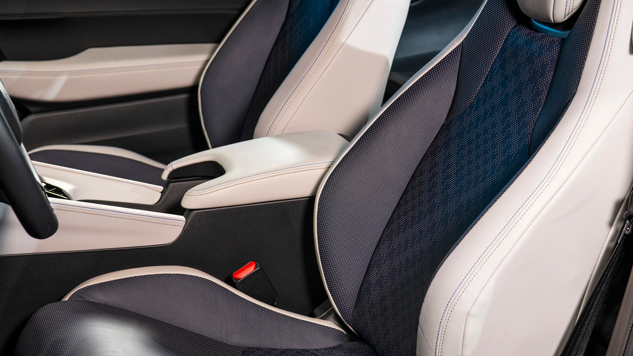 027 2026 Honda Prelude Web