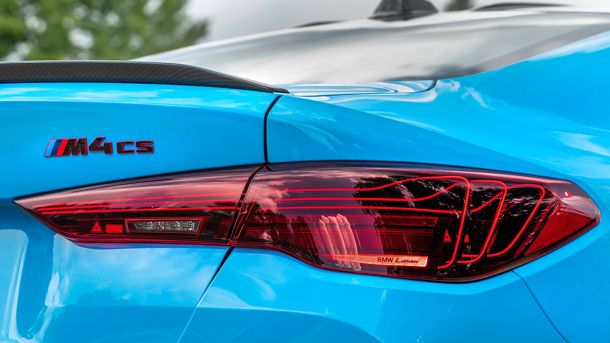 031 2025 BMW M4 CS Coupe