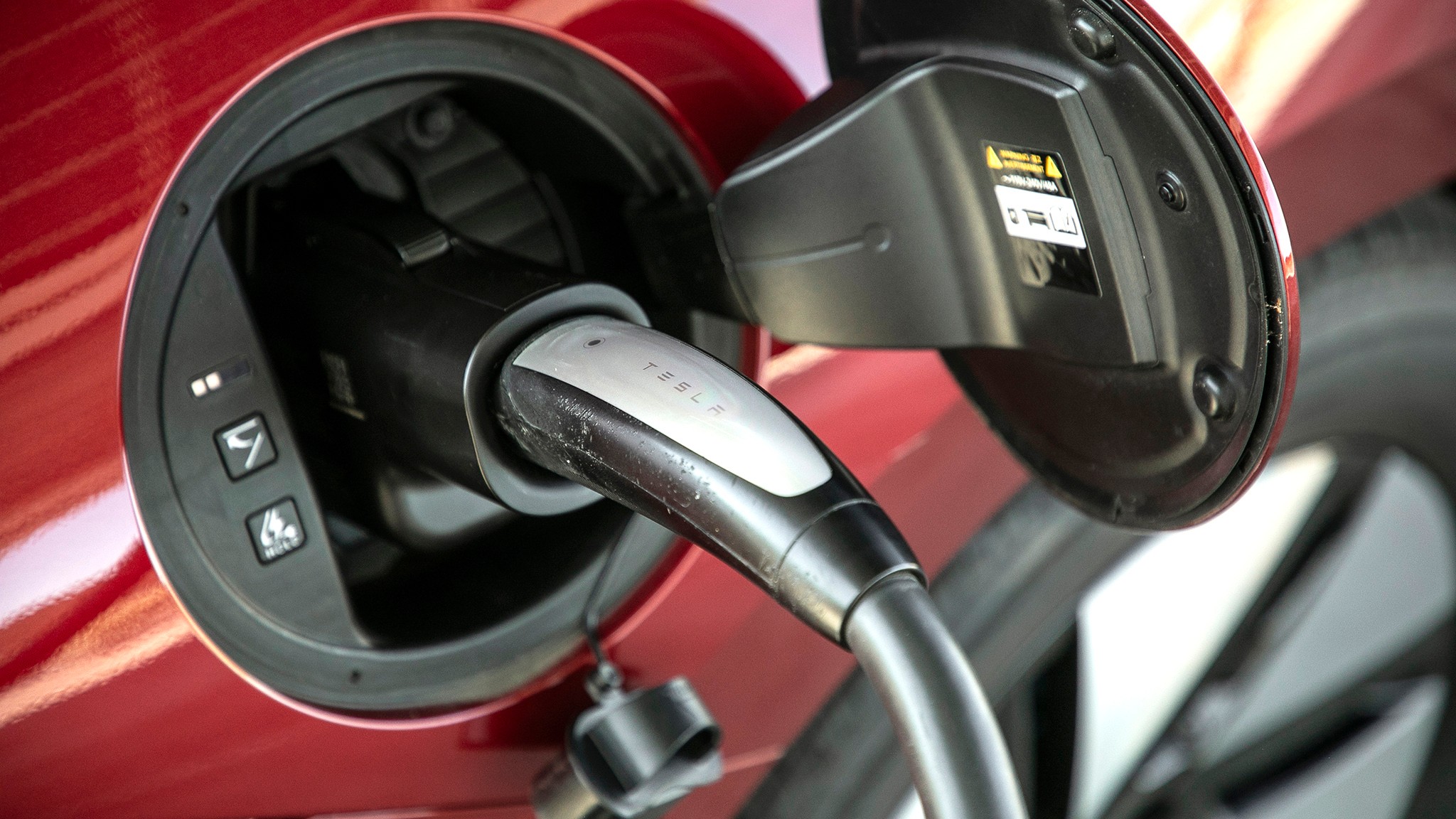 2024 Hyundai Ioniq6 003