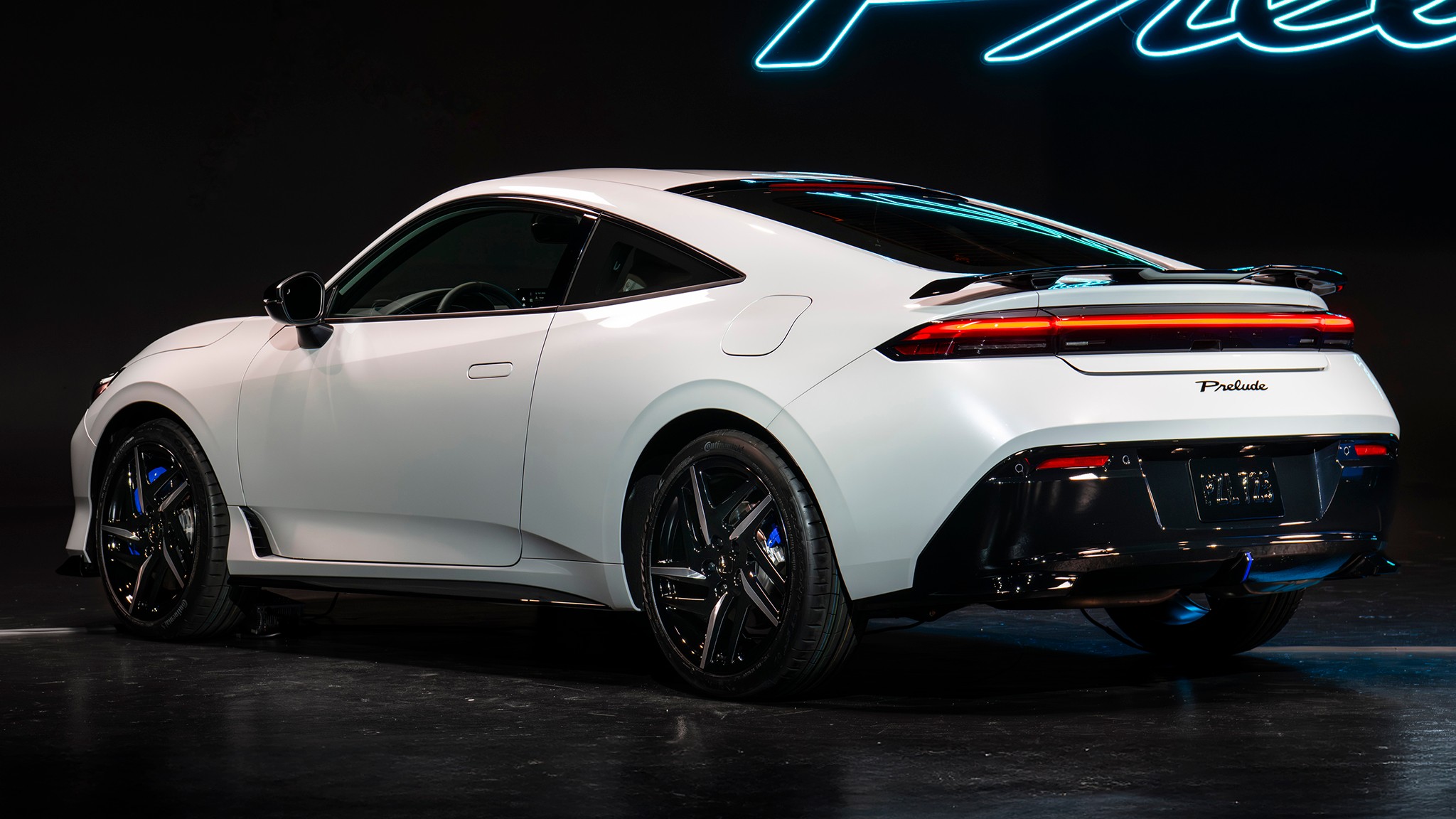 002 2026 Honda Prelude Web