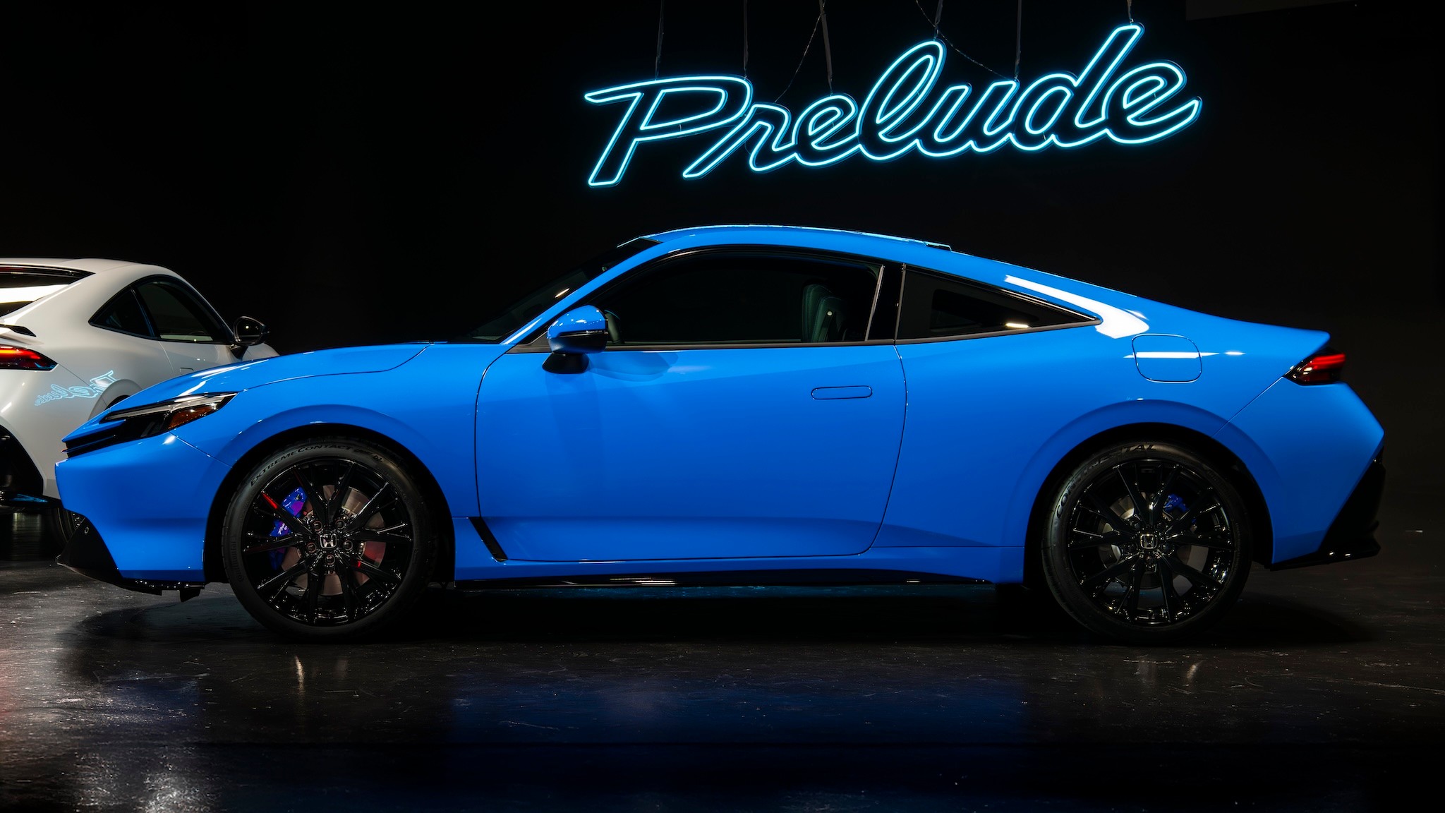 004 2026 Honda Prelude Web
