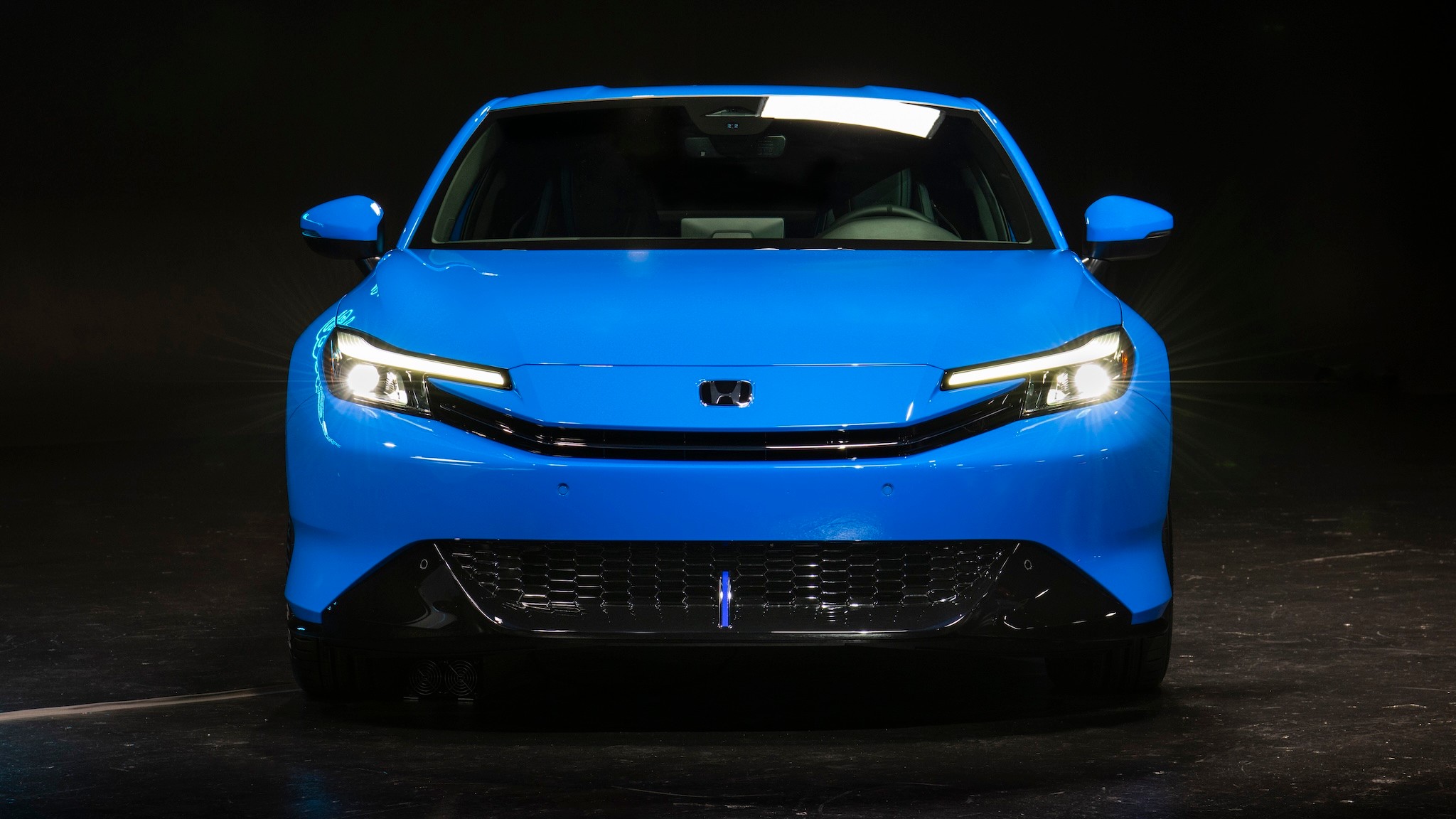 006 2026 Honda Prelude Web