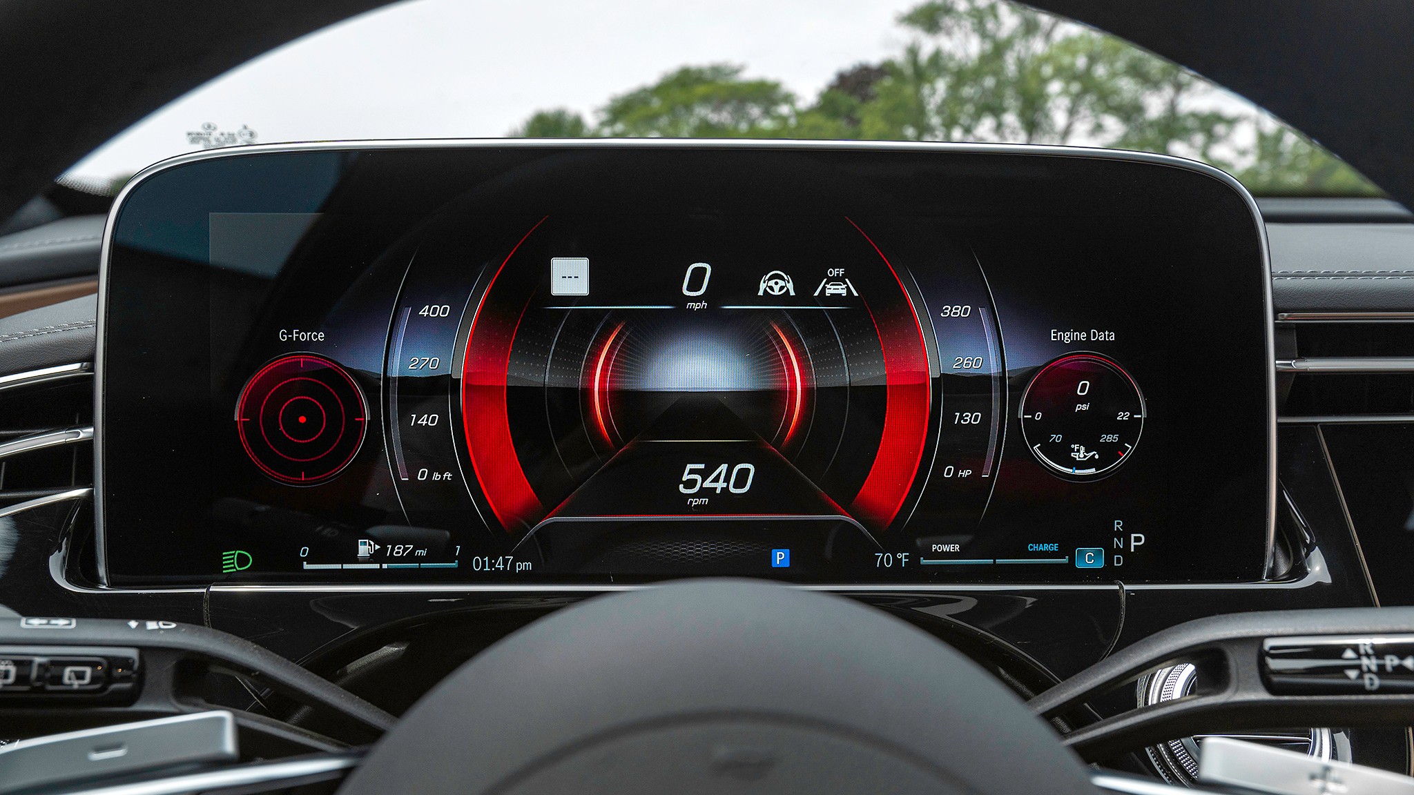 035 2025 Mercedes Benz E450 4Matic All Terrain