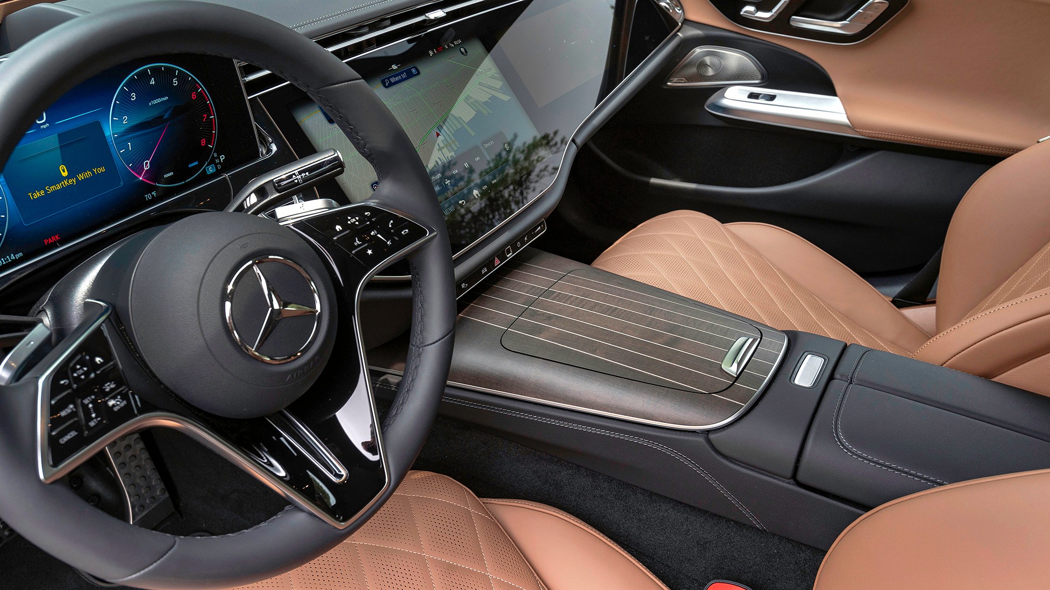 036 2025 Mercedes Benz E450 4Matic All Terrain