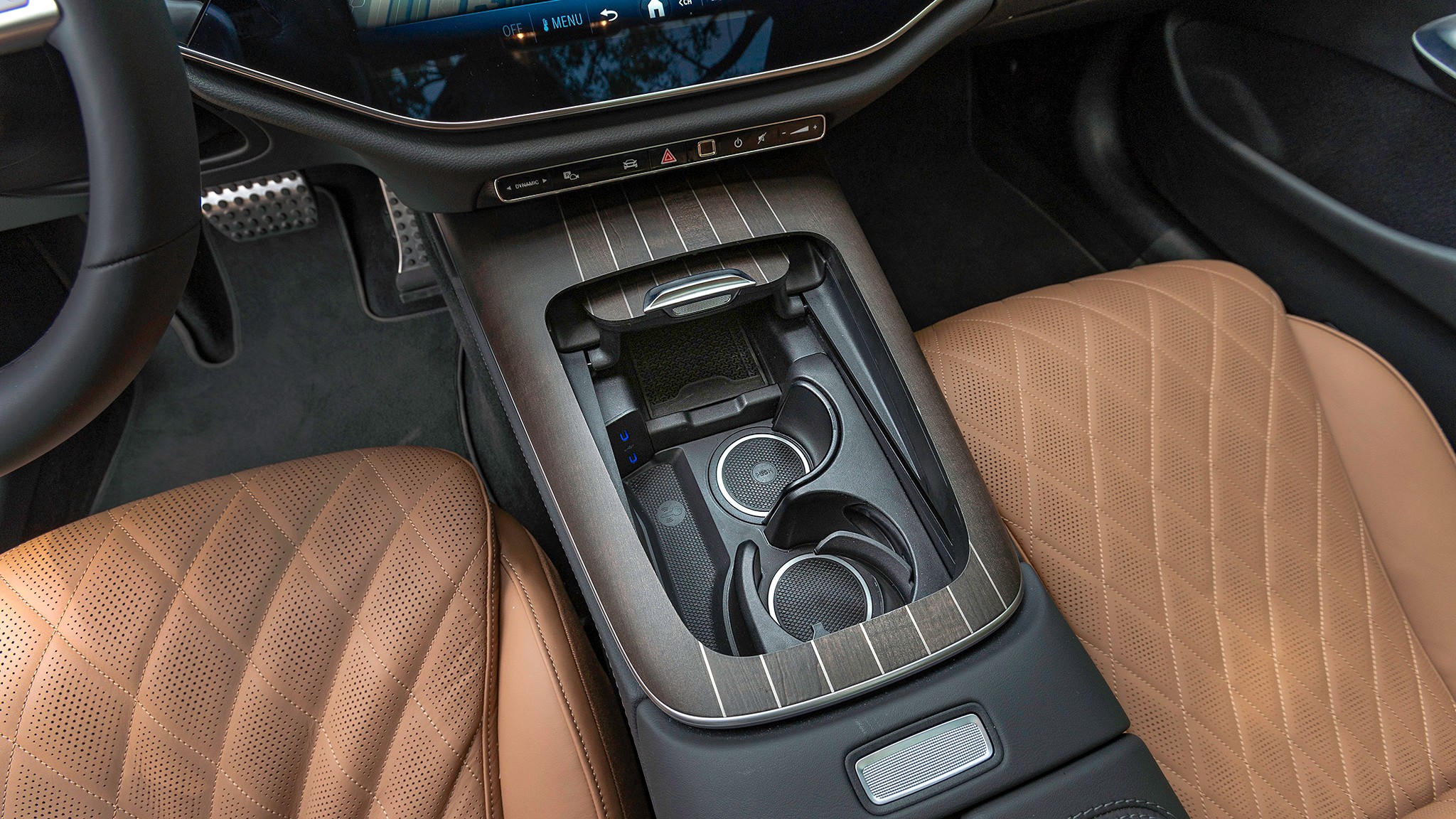 037 2025 Mercedes Benz E450 4Matic All Terrain