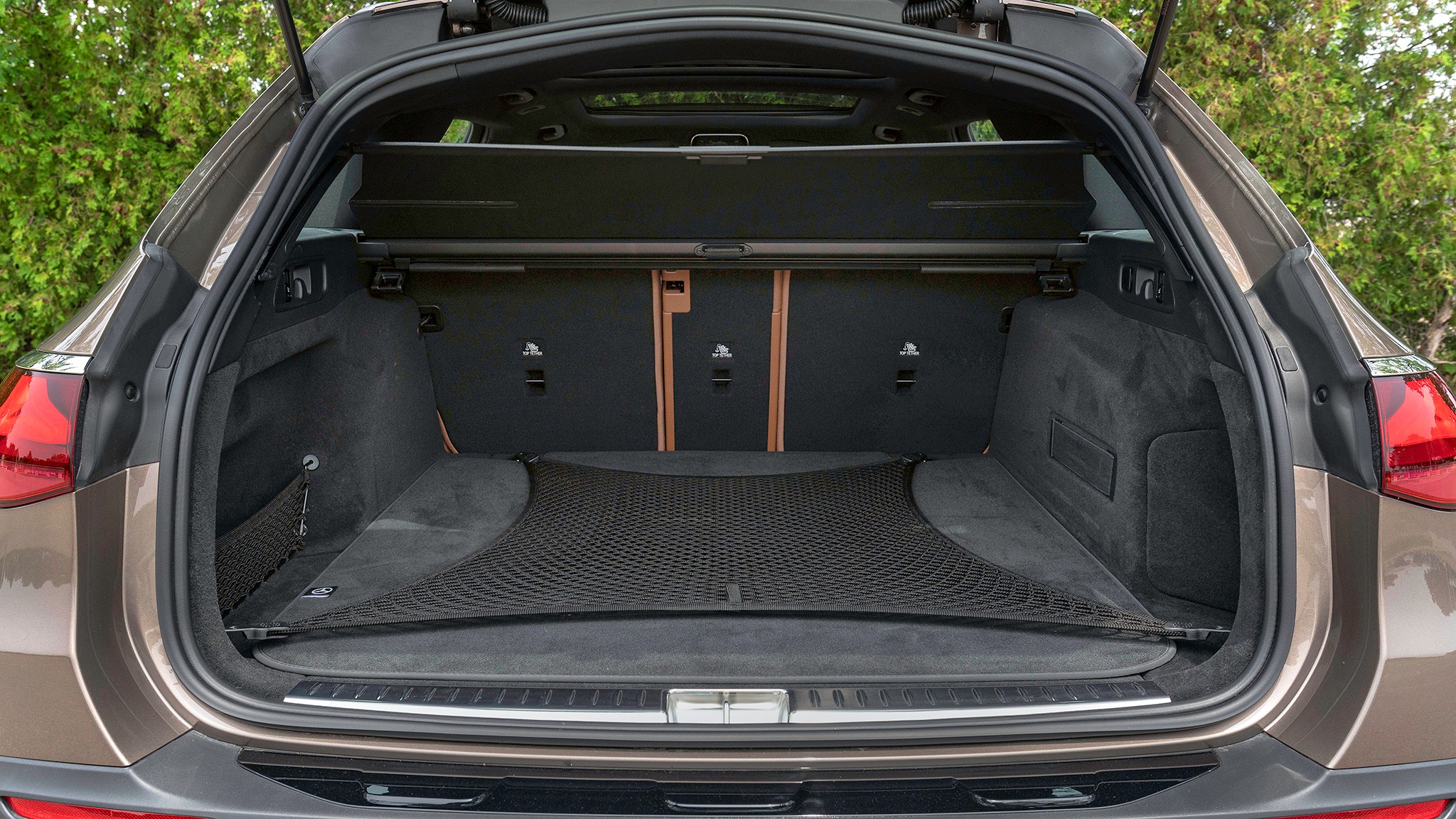 039 2025 Mercedes Benz E450 4Matic All Terrain