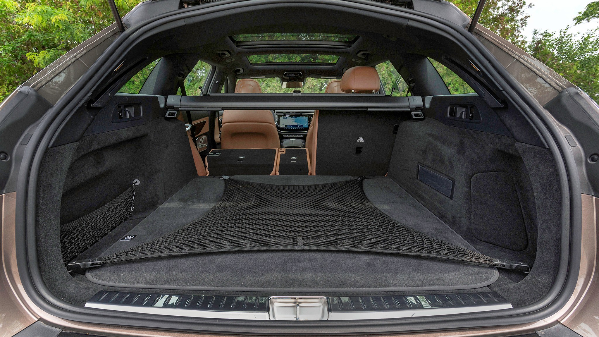 040 2025 Mercedes Benz E450 4Matic All Terrain