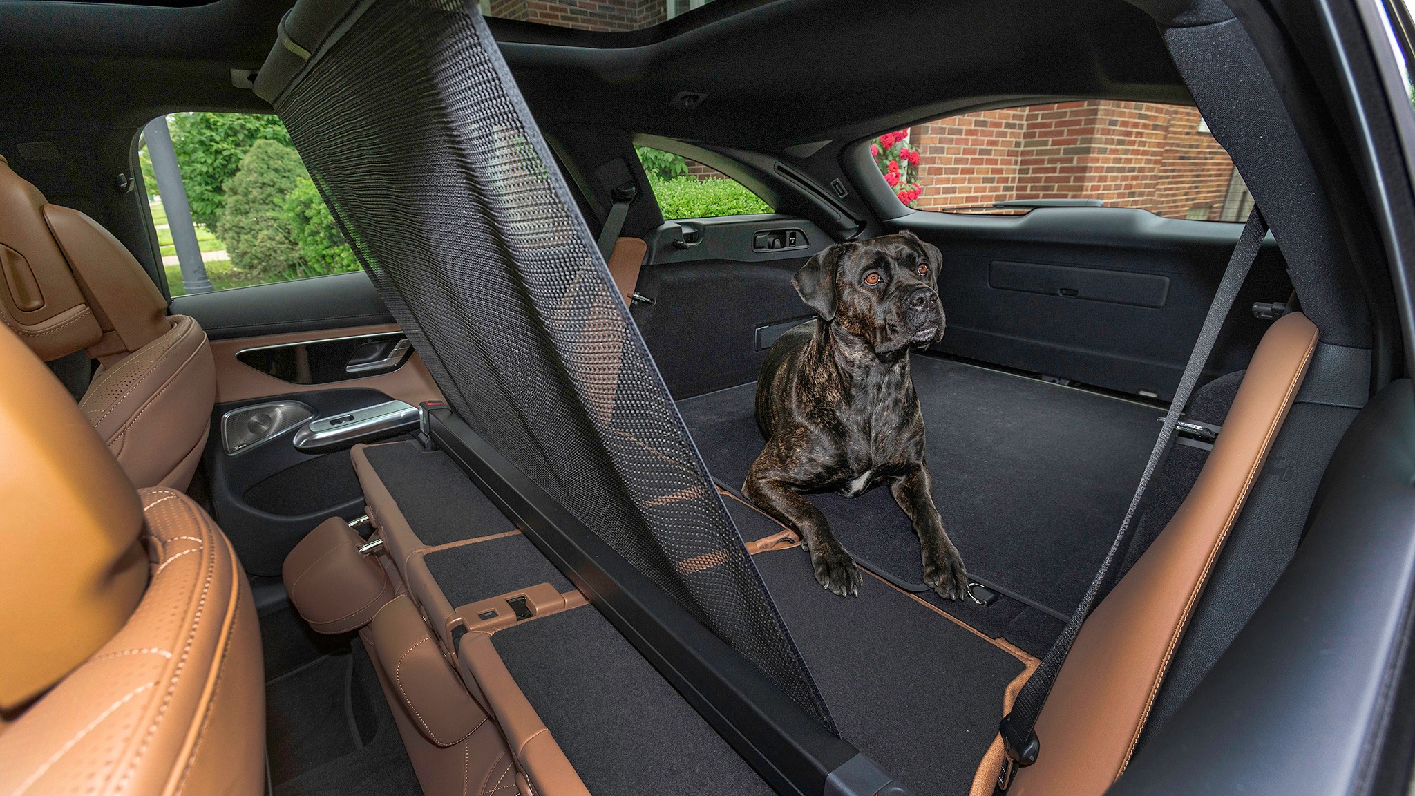 042 2025 Mercedes Benz E450 4Matic All Terrain