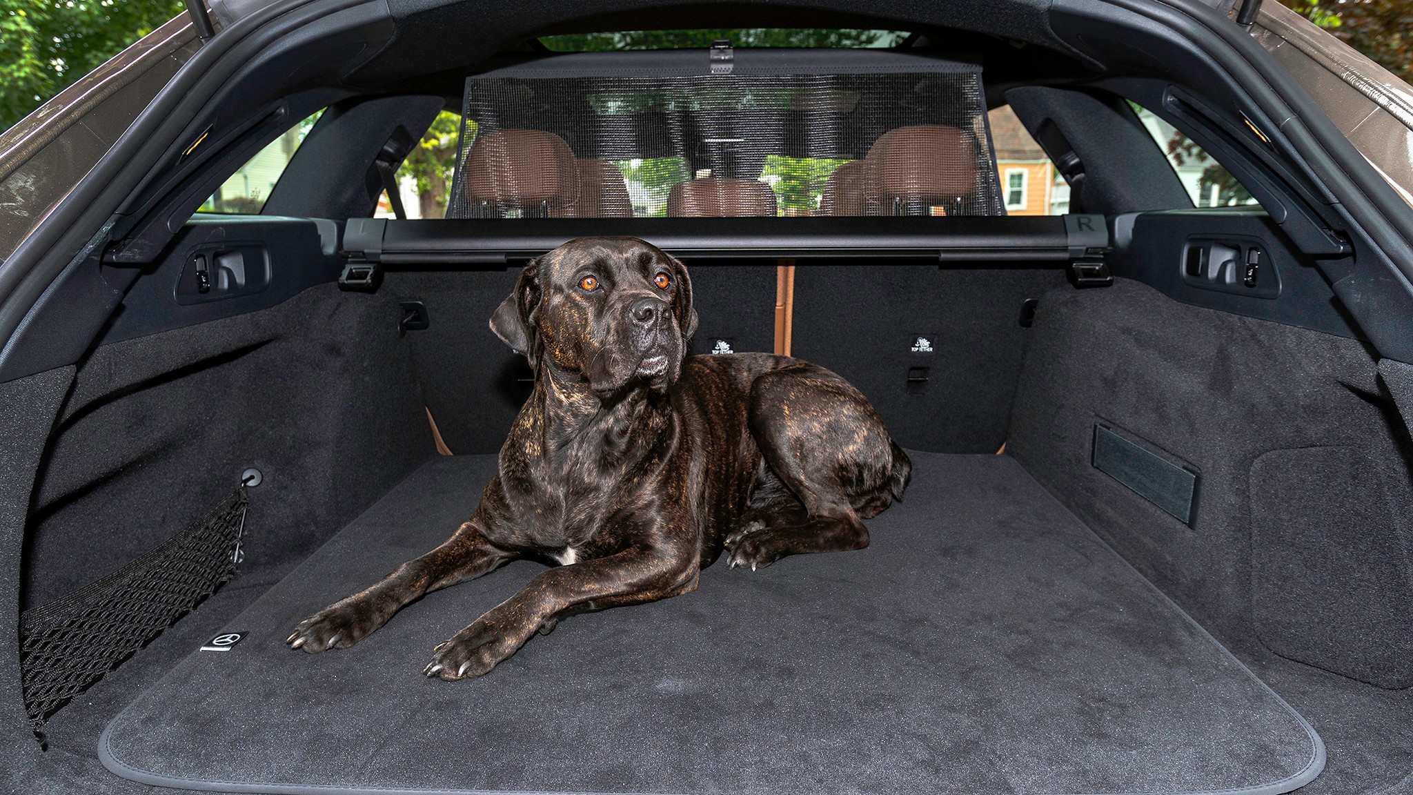 043 2025 Mercedes Benz E450 4Matic All Terrain